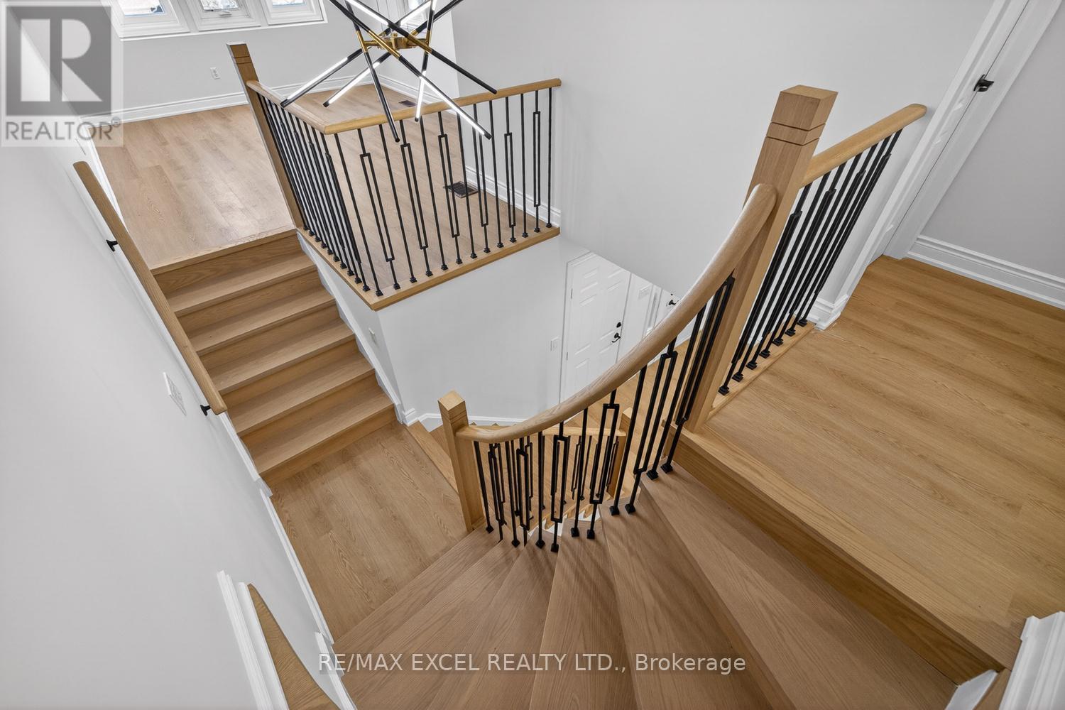 112 October Lane, Aurora, Ontario  L4G 6Z8 - Photo 17 - N13033540