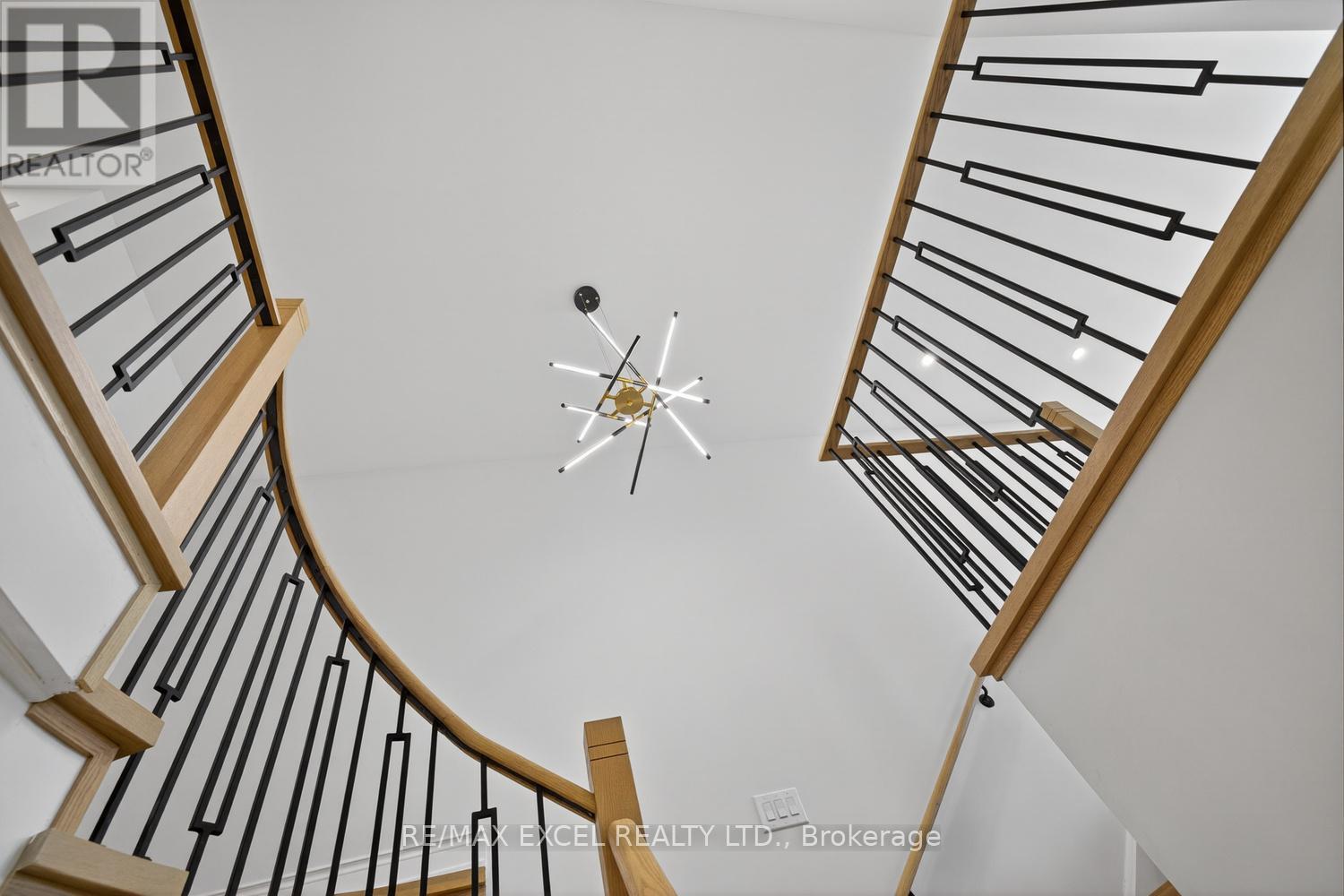 112 October Lane, Aurora, Ontario  L4G 6Z8 - Photo 18 - N13033540