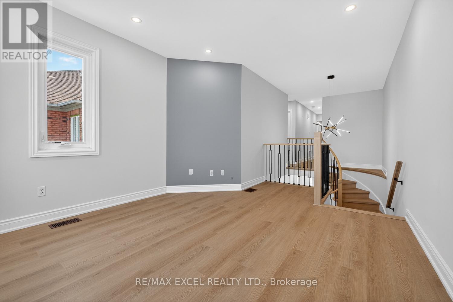 112 October Lane, Aurora, Ontario  L4G 6Z8 - Photo 19 - N13033540