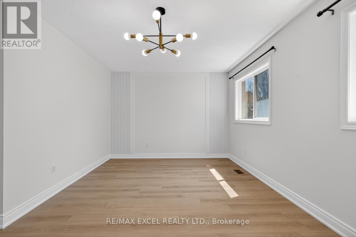 112 October Lane, Aurora, Ontario  L4G 6Z8 - Photo 20 - N13033540