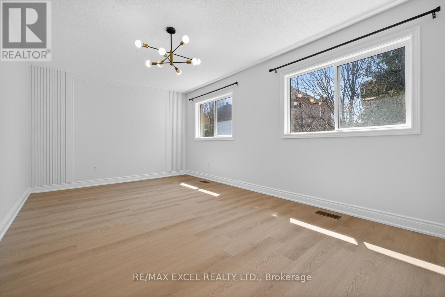 112 October Lane, Aurora, Ontario  L4G 6Z8 - Photo 21 - N13033540