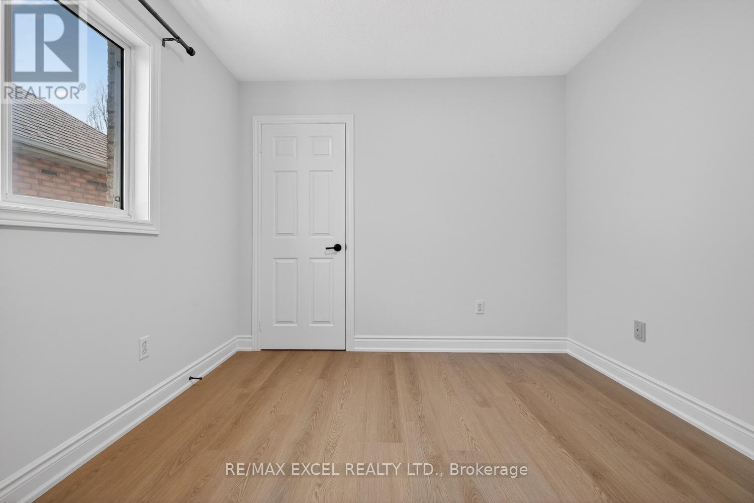 112 October Lane, Aurora, Ontario  L4G 6Z8 - Photo 22 - N13033540