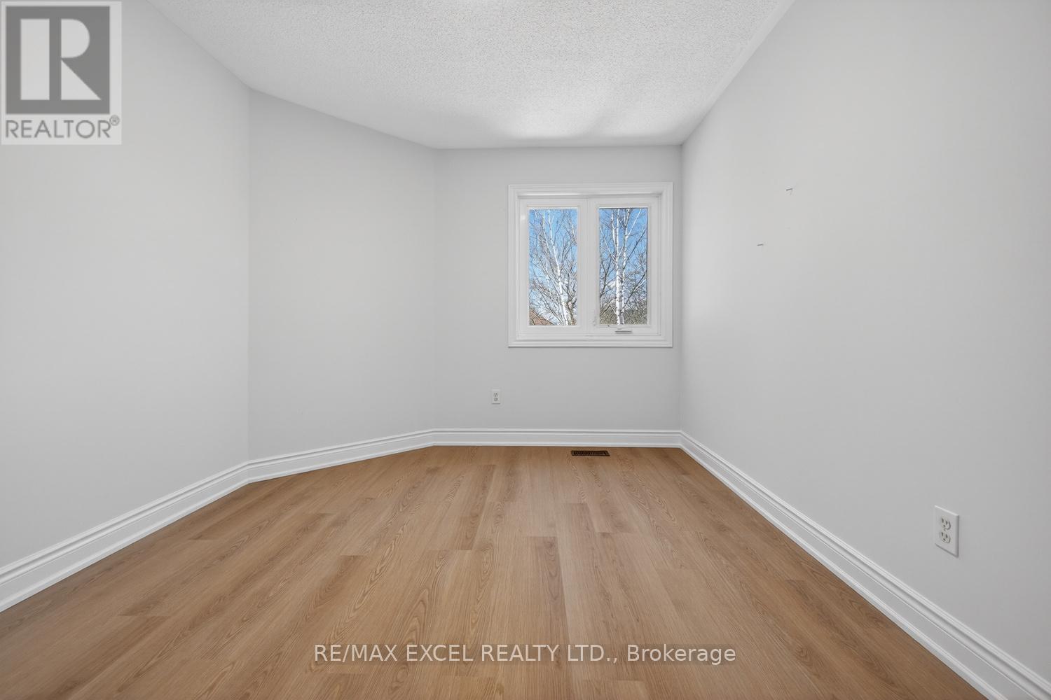 112 October Lane, Aurora, Ontario  L4G 6Z8 - Photo 23 - N13033540