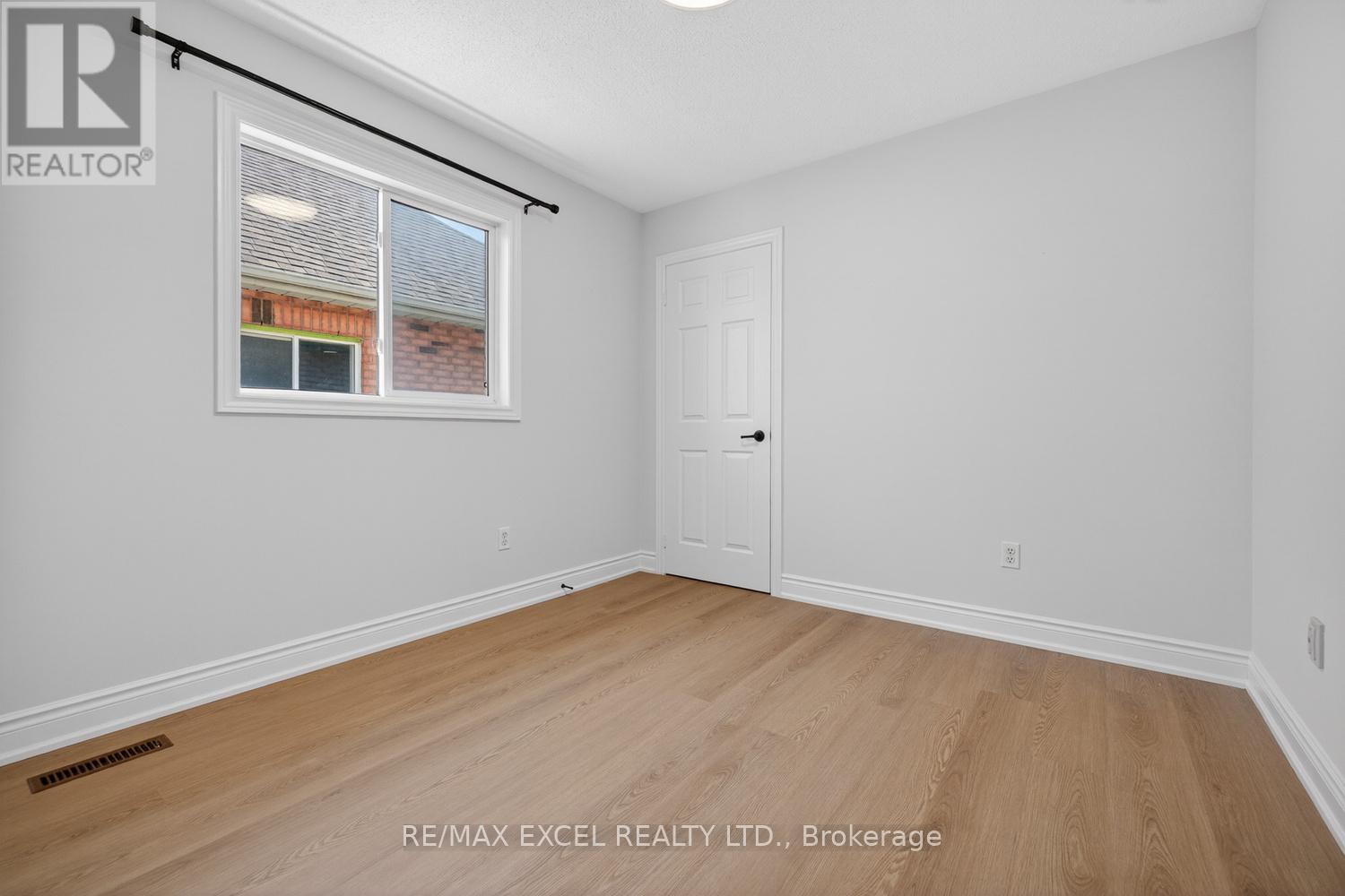 112 October Lane, Aurora, Ontario  L4G 6Z8 - Photo 24 - N13033540