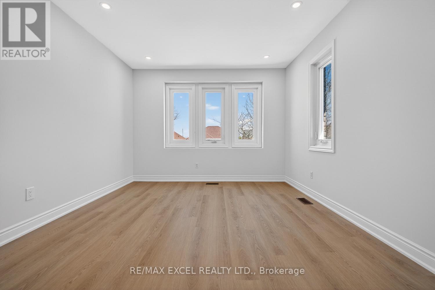 112 October Lane, Aurora, Ontario  L4G 6Z8 - Photo 25 - N13033540