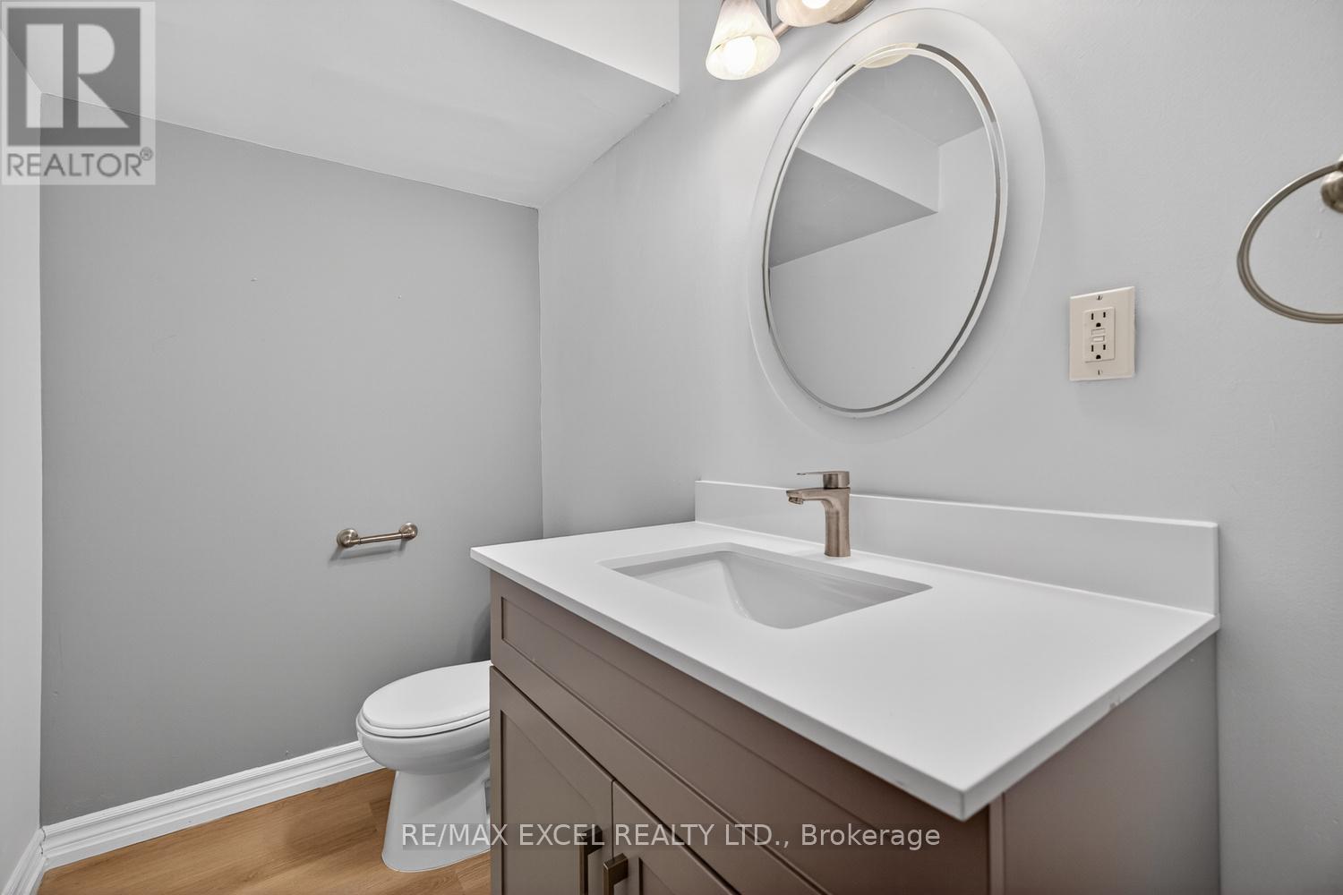 112 October Lane, Aurora, Ontario  L4G 6Z8 - Photo 26 - N13033540