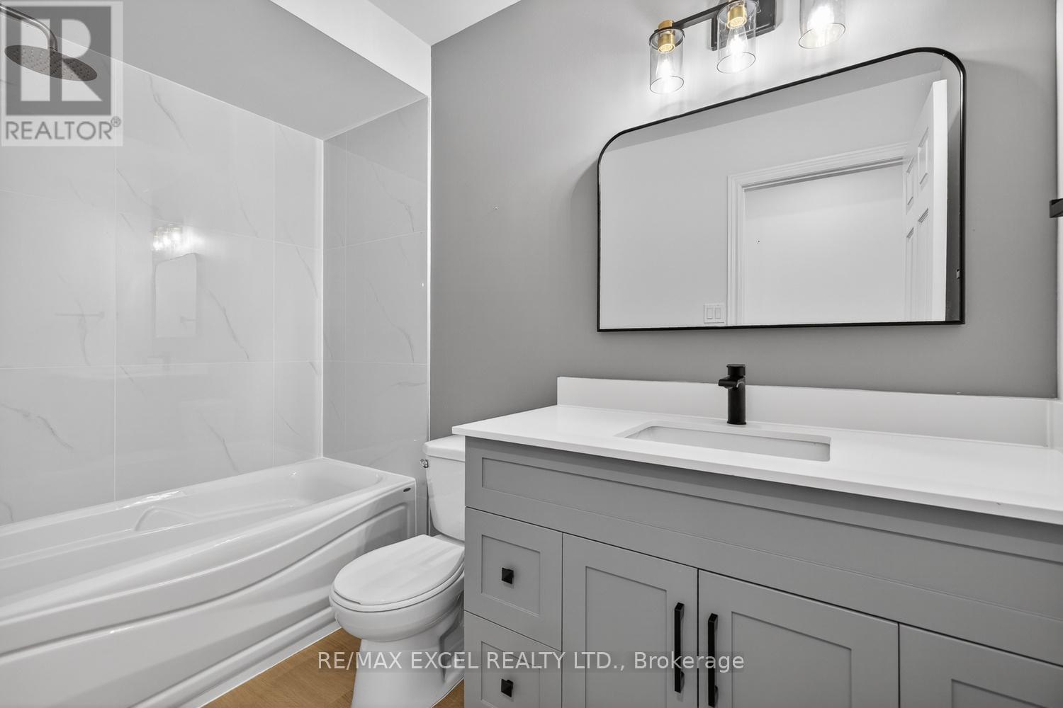 112 October Lane, Aurora, Ontario  L4G 6Z8 - Photo 27 - N13033540