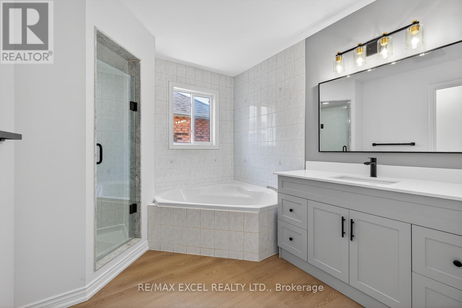 112 October Lane, Aurora, Ontario  L4G 6Z8 - Photo 28 - N13033540