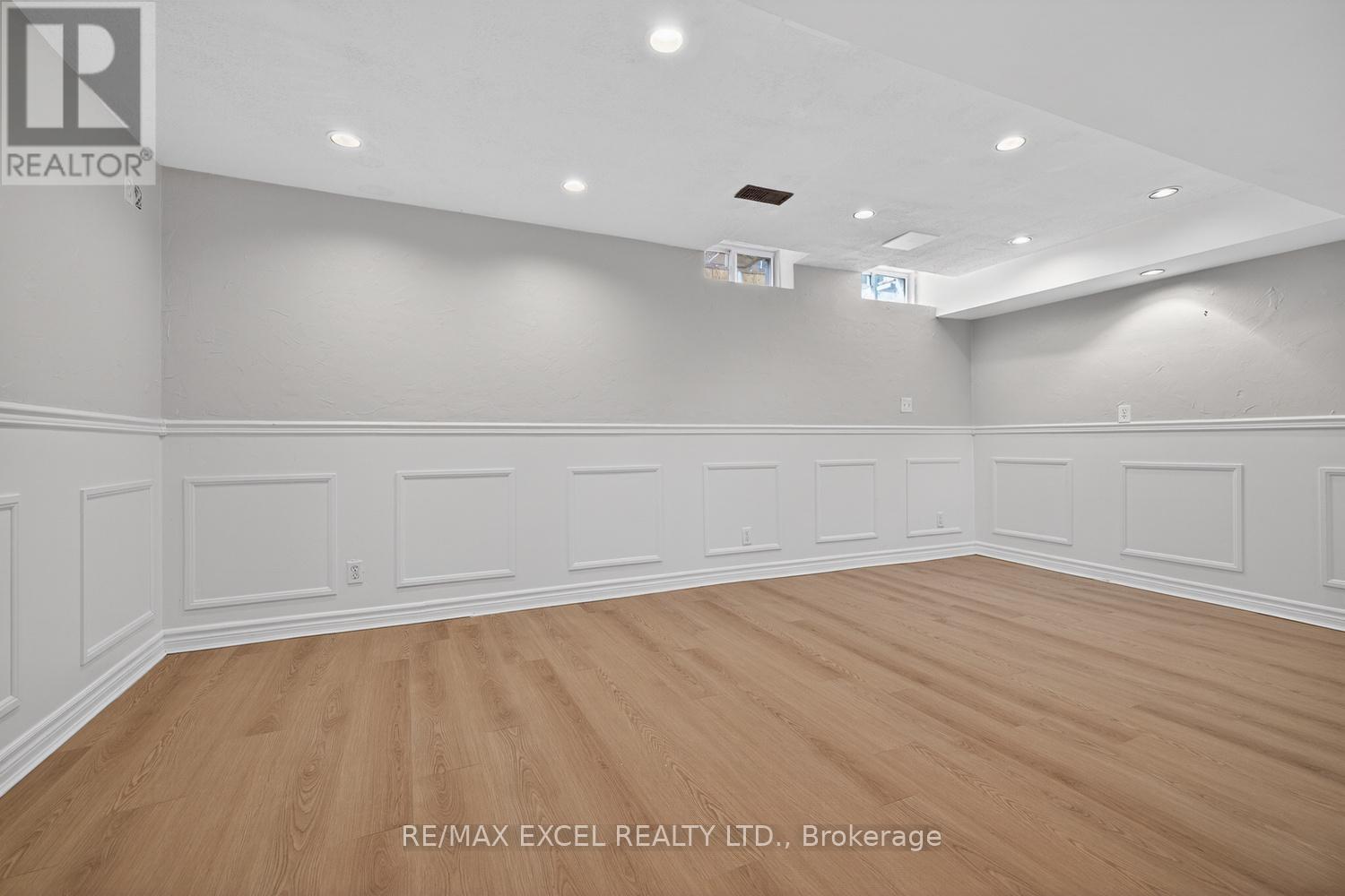 112 October Lane, Aurora, Ontario  L4G 6Z8 - Photo 29 - N13033540