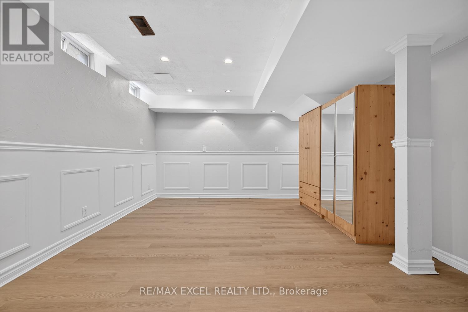 112 October Lane, Aurora, Ontario  L4G 6Z8 - Photo 30 - N13033540