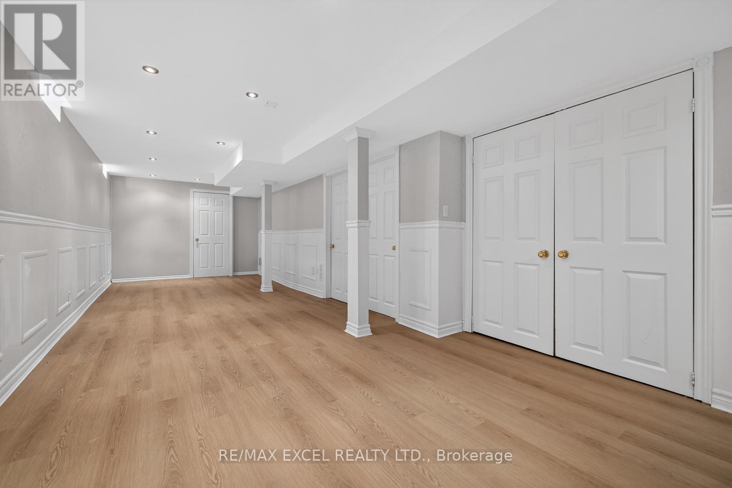 112 October Lane, Aurora, Ontario  L4G 6Z8 - Photo 31 - N13033540