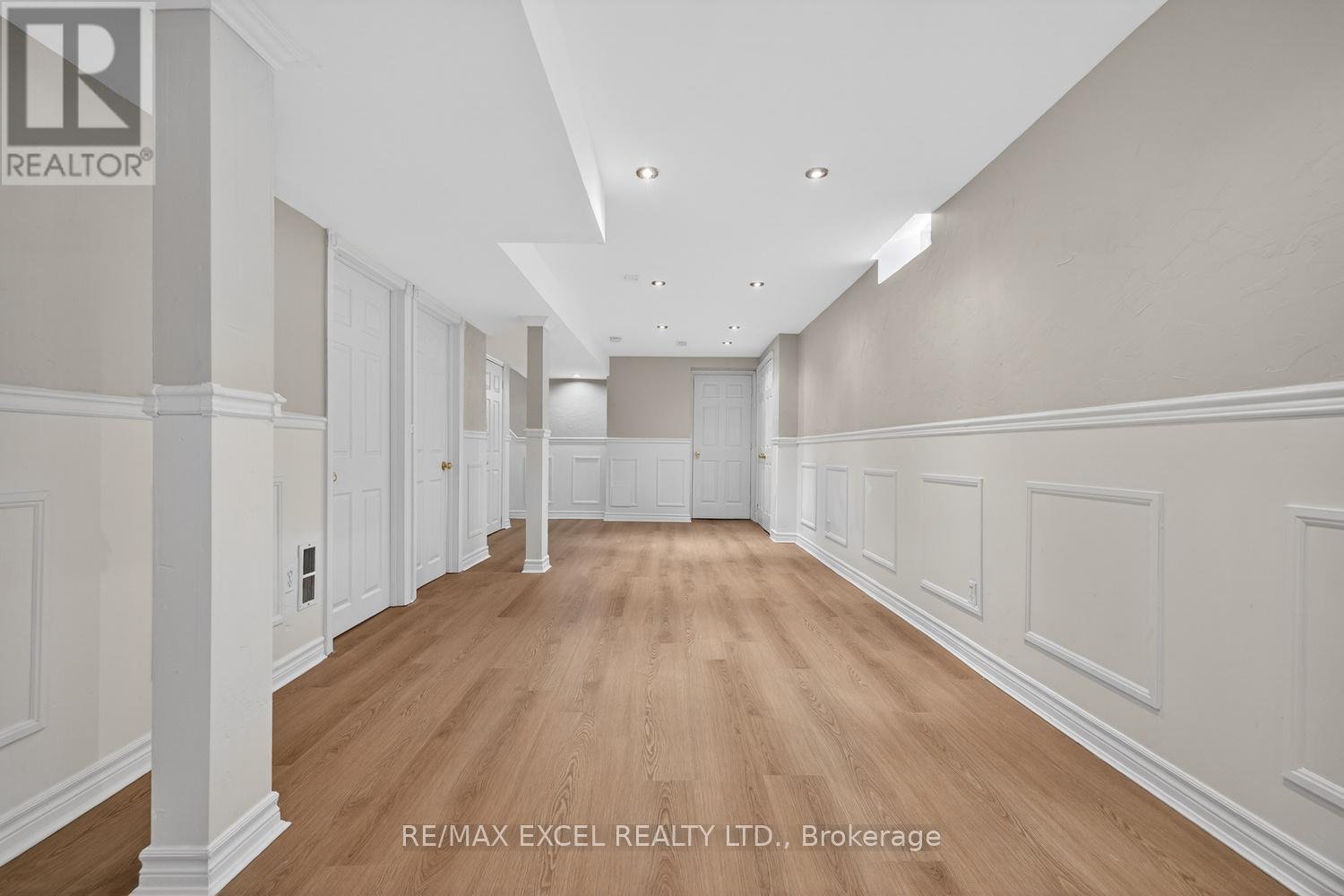 112 October Lane, Aurora, Ontario  L4G 6Z8 - Photo 32 - N13033540