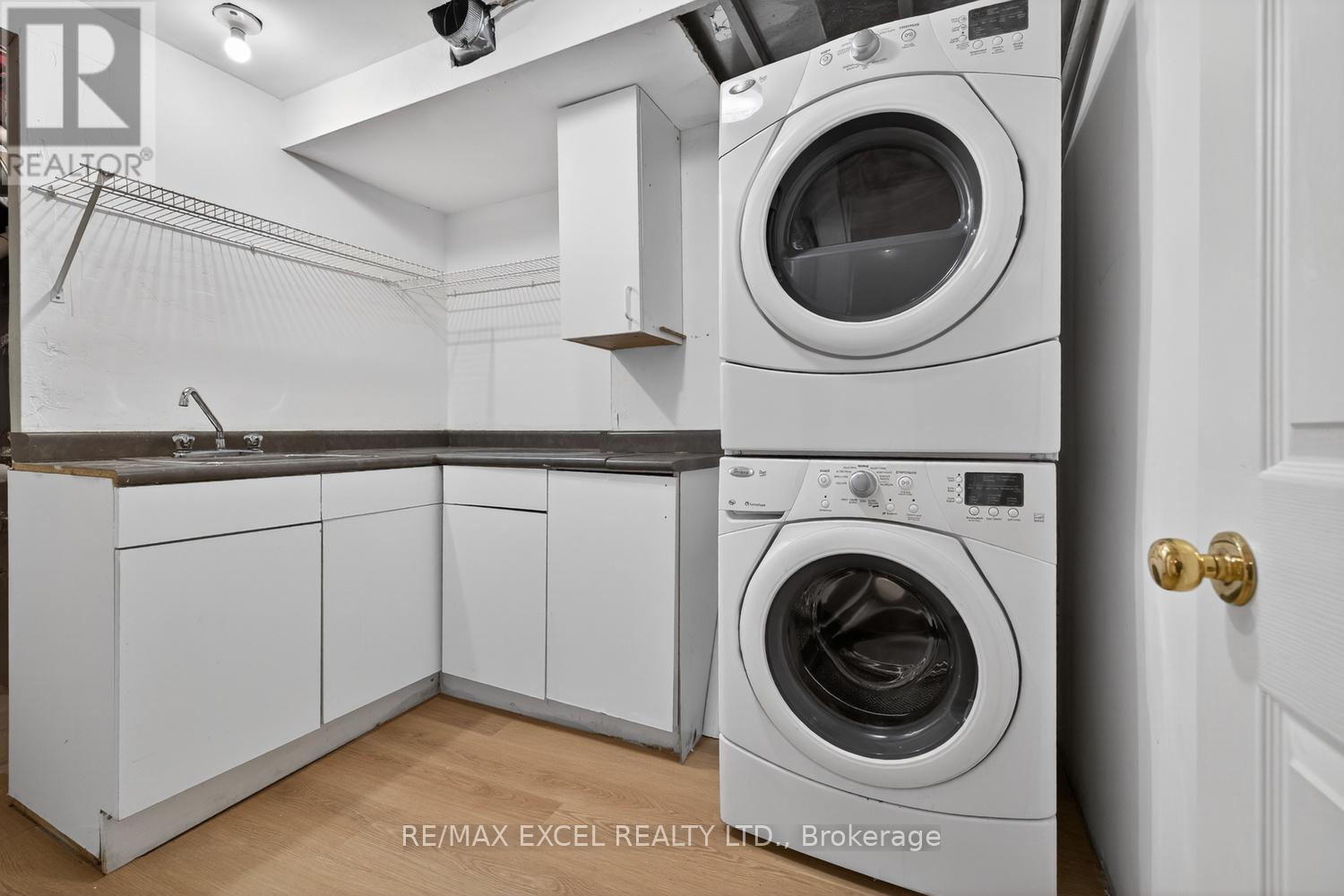 112 October Lane, Aurora, Ontario  L4G 6Z8 - Photo 33 - N13033540