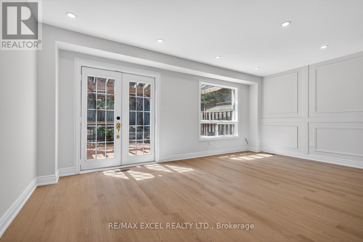 112 October Lane, Aurora, Ontario  L4G 6Z8 - Photo 8 - N13033540