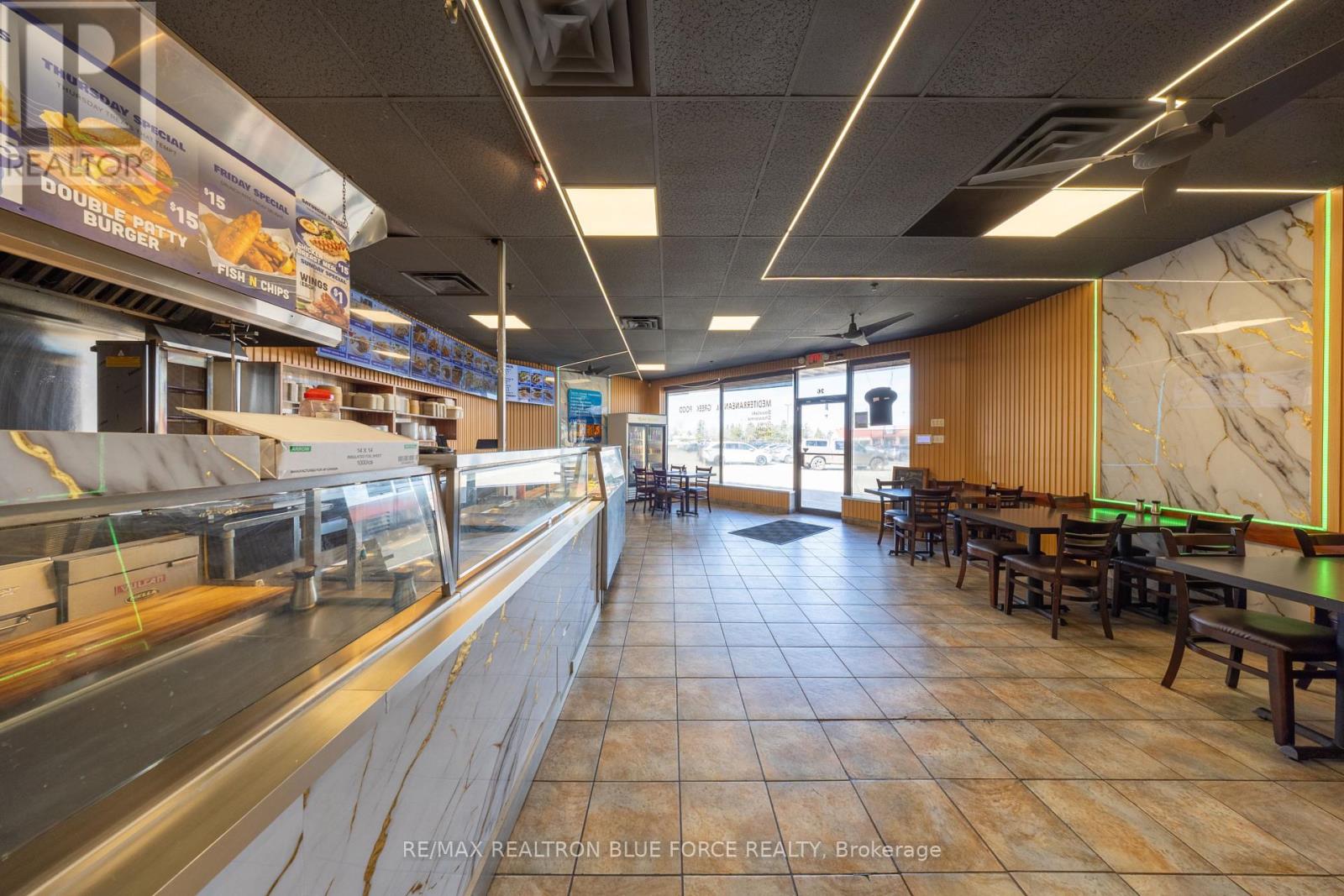 26 - 1111 Davis Drive, Newmarket, Ontario  L3Y 8X2 - Photo 10 - N13033542