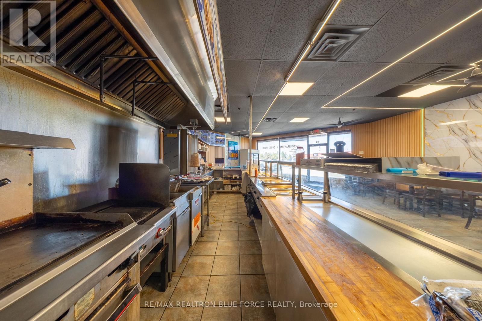 26 - 1111 Davis Drive, Newmarket, Ontario  L3Y 8X2 - Photo 11 - N13033542