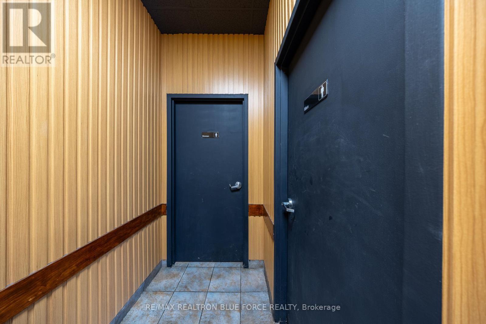 26 - 1111 Davis Drive, Newmarket, Ontario  L3Y 8X2 - Photo 14 - N13033542