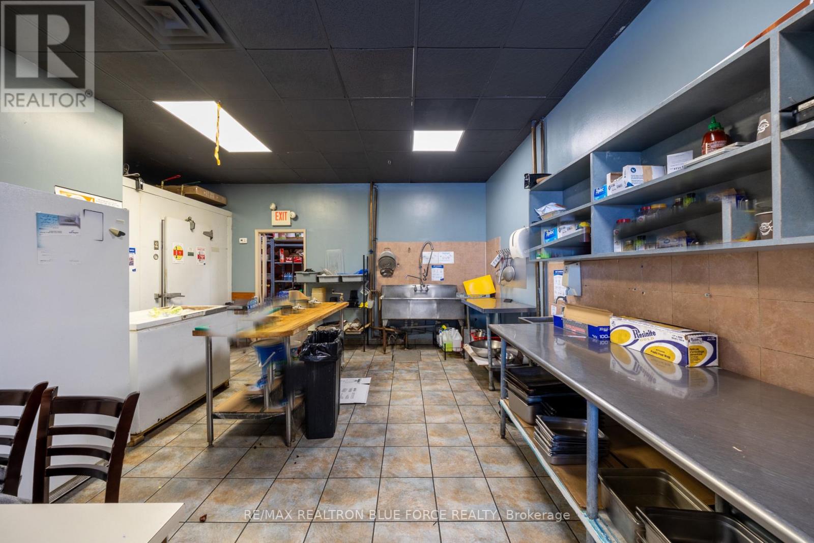 26 - 1111 Davis Drive, Newmarket, Ontario  L3Y 8X2 - Photo 17 - N13033542