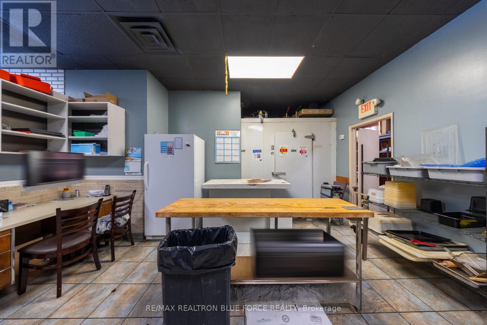 26 - 1111 Davis Drive, Newmarket, Ontario  L3Y 8X2 - Photo 18 - N13033542