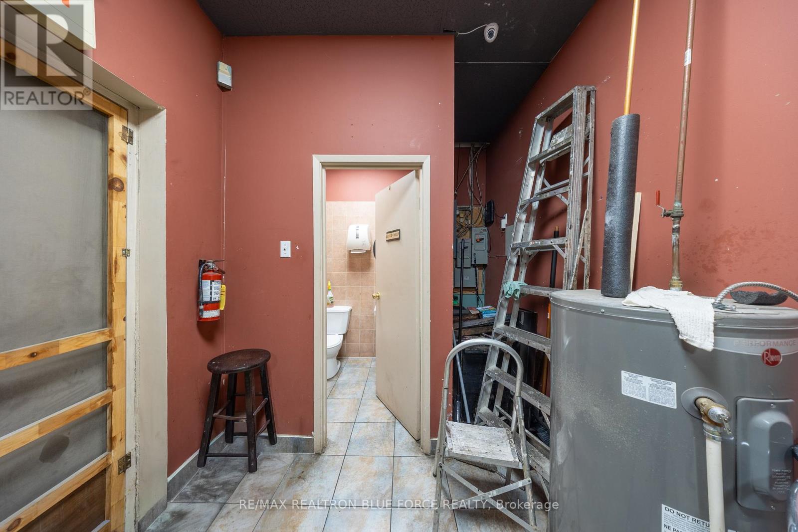 26 - 1111 Davis Drive, Newmarket, Ontario  L3Y 8X2 - Photo 19 - N13033542