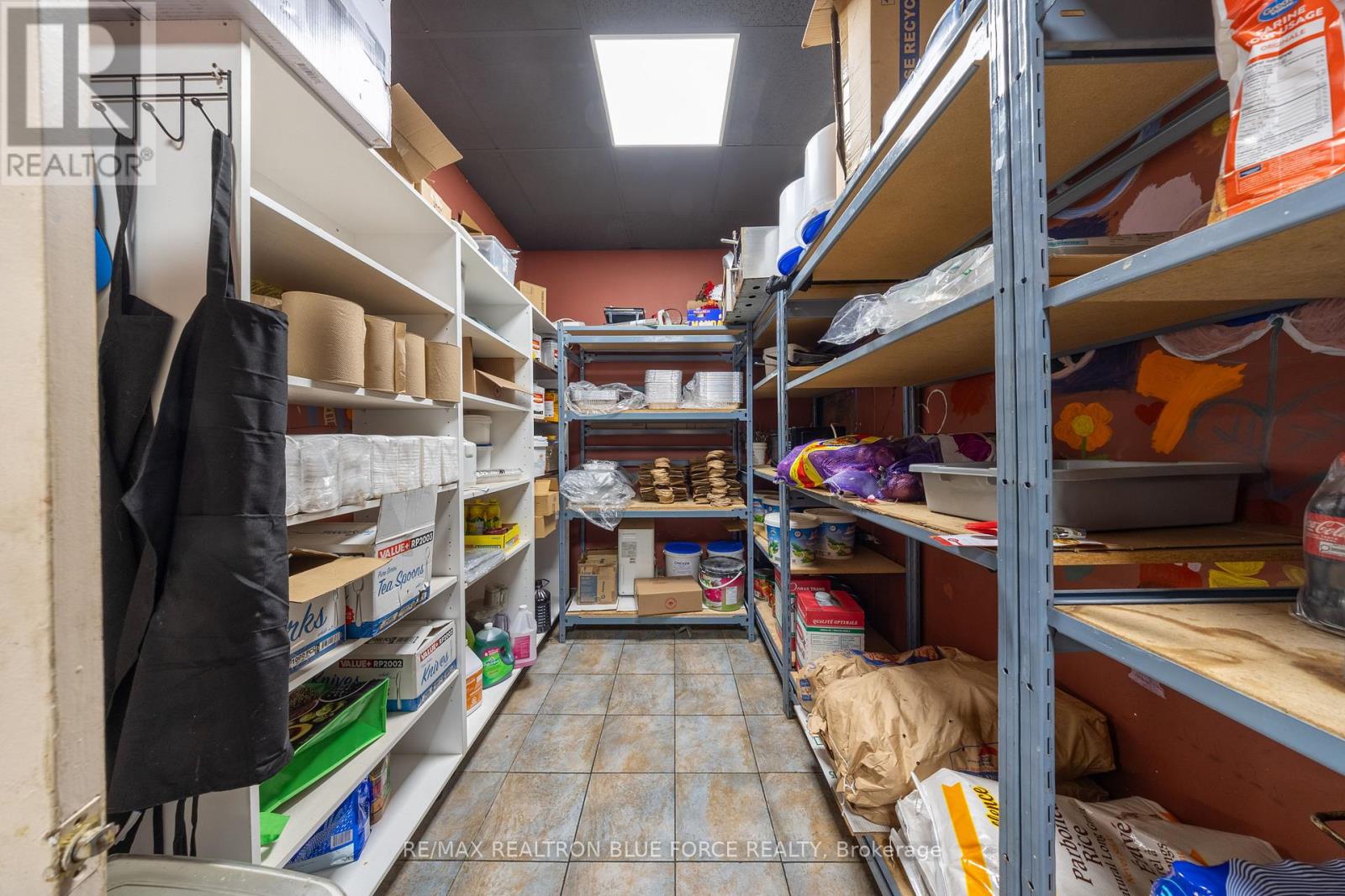 26 - 1111 Davis Drive, Newmarket, Ontario  L3Y 8X2 - Photo 22 - N13033542