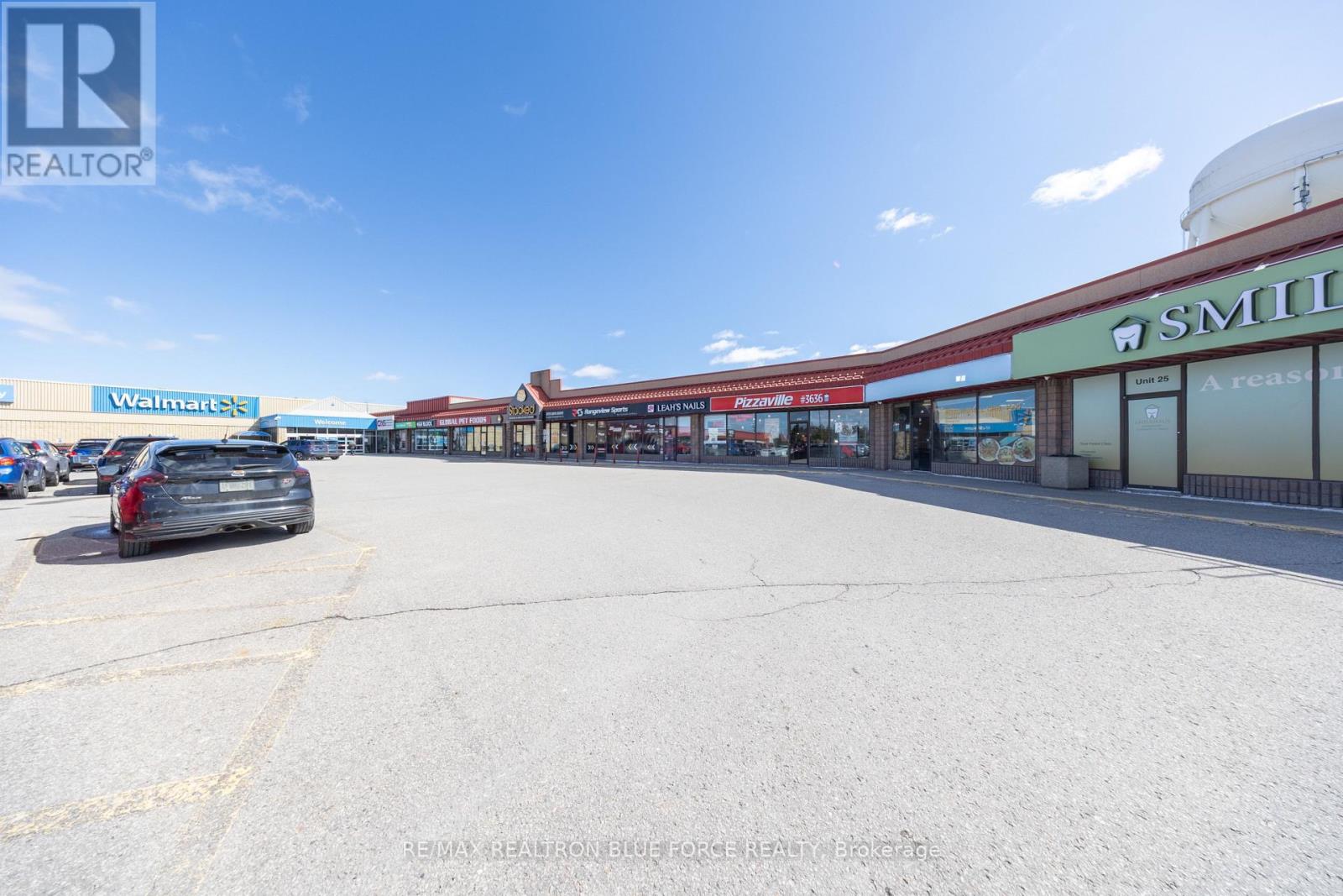 26 - 1111 Davis Drive, Newmarket, Ontario  L3Y 8X2 - Photo 24 - N13033542