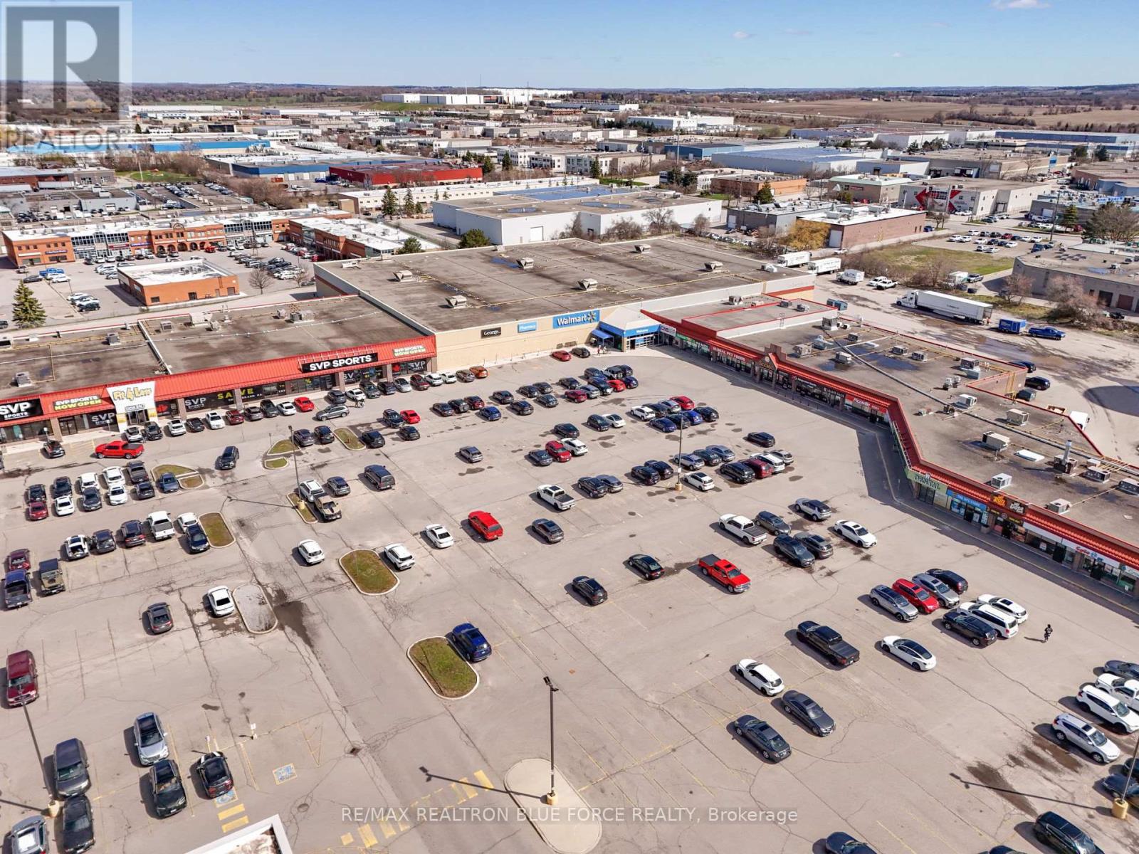 26 - 1111 Davis Drive, Newmarket, Ontario  L3Y 8X2 - Photo 25 - N13033542