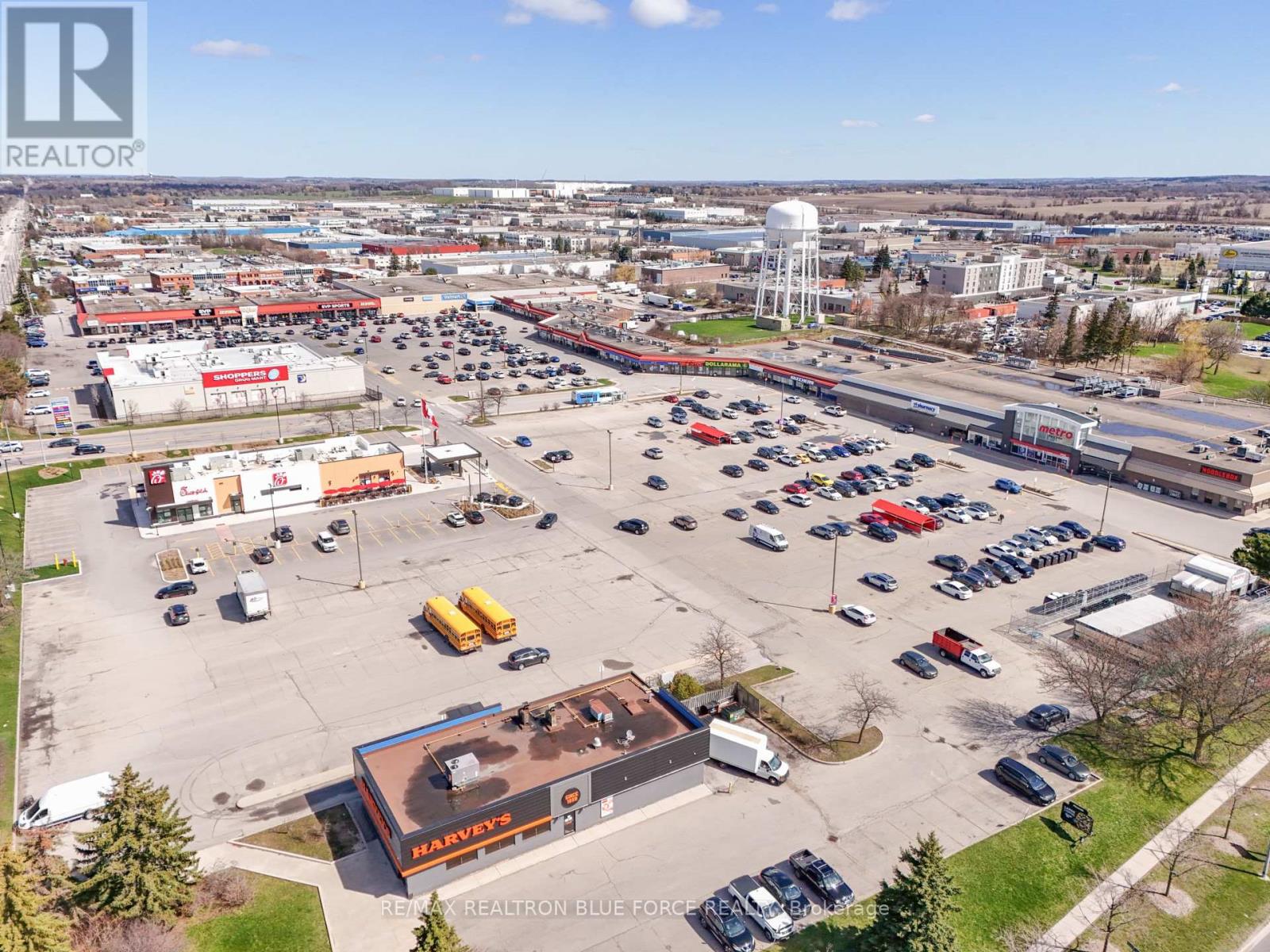 26 - 1111 Davis Drive, Newmarket, Ontario  L3Y 8X2 - Photo 30 - N13033542