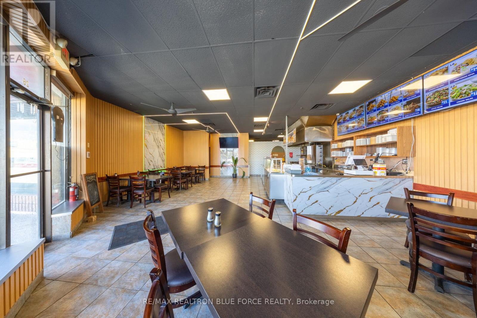 26 - 1111 Davis Drive, Newmarket, Ontario  L3Y 8X2 - Photo 5 - N13033542