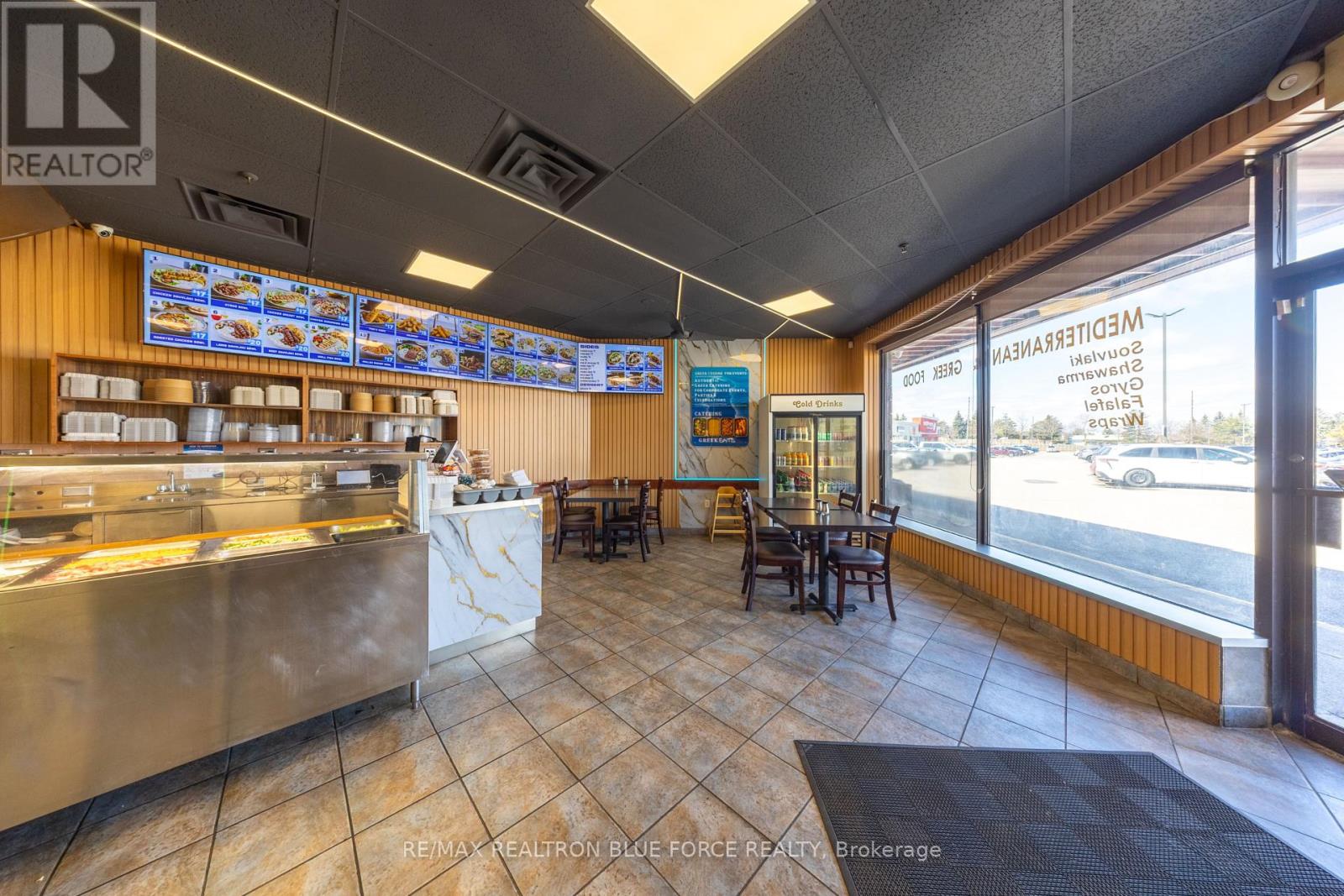 26 - 1111 Davis Drive, Newmarket, Ontario  L3Y 8X2 - Photo 6 - N13033542