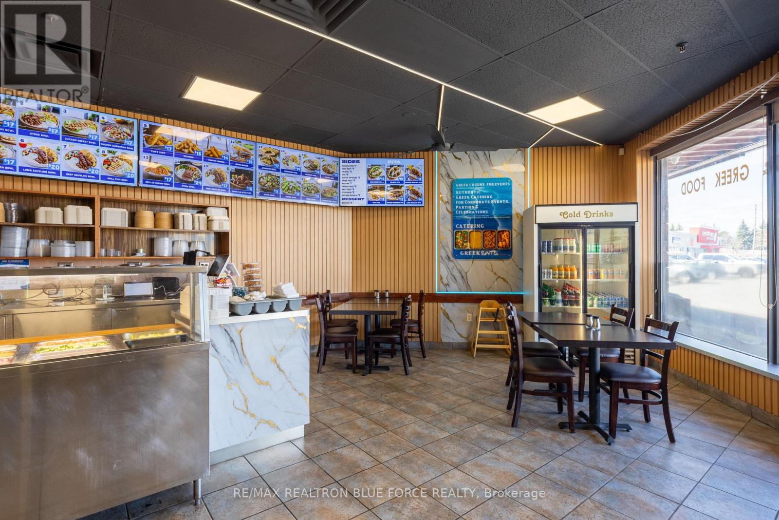 26 - 1111 Davis Drive, Newmarket, Ontario  L3Y 8X2 - Photo 7 - N13033542