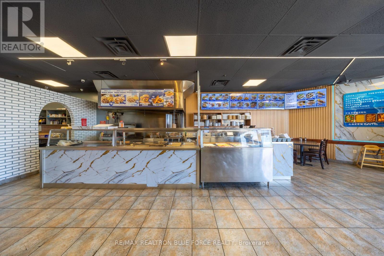 26 - 1111 Davis Drive, Newmarket, Ontario  L3Y 8X2 - Photo 8 - N13033542