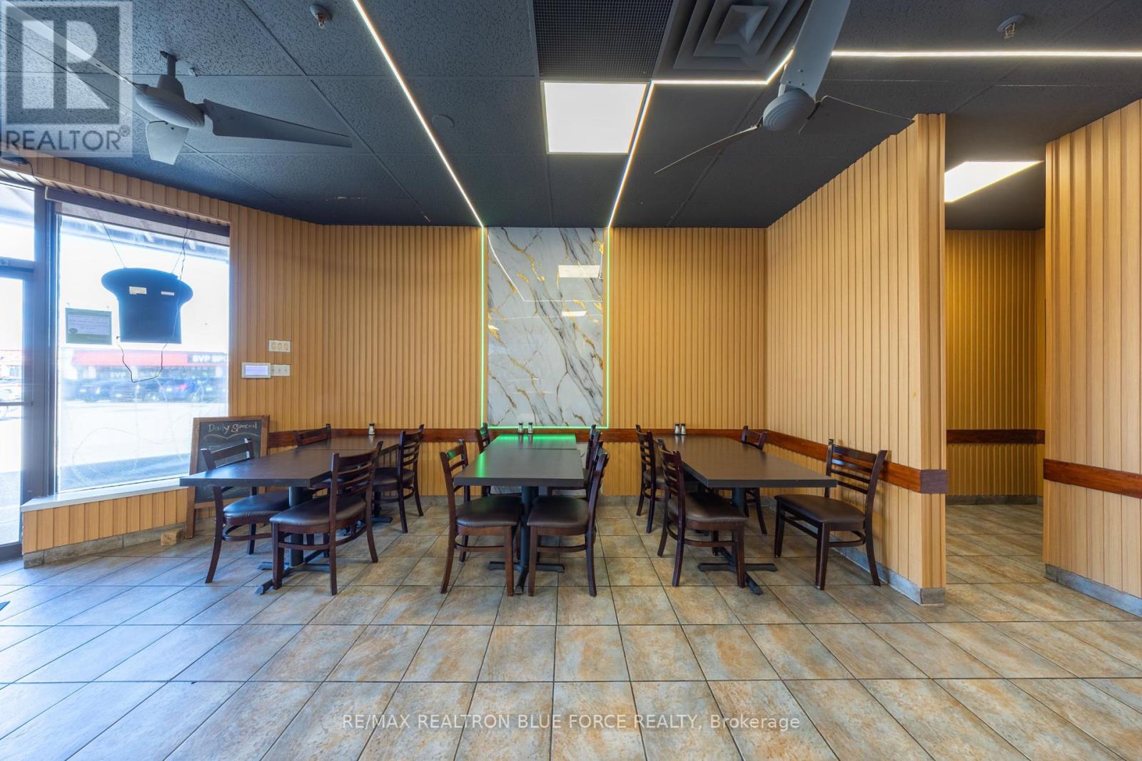 26 - 1111 Davis Drive, Newmarket, Ontario  L3Y 8X2 - Photo 9 - N13033542