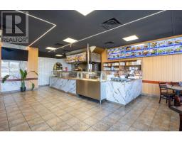 26 - 1111 DAVIS DRIVE, Newmarket, Ontario