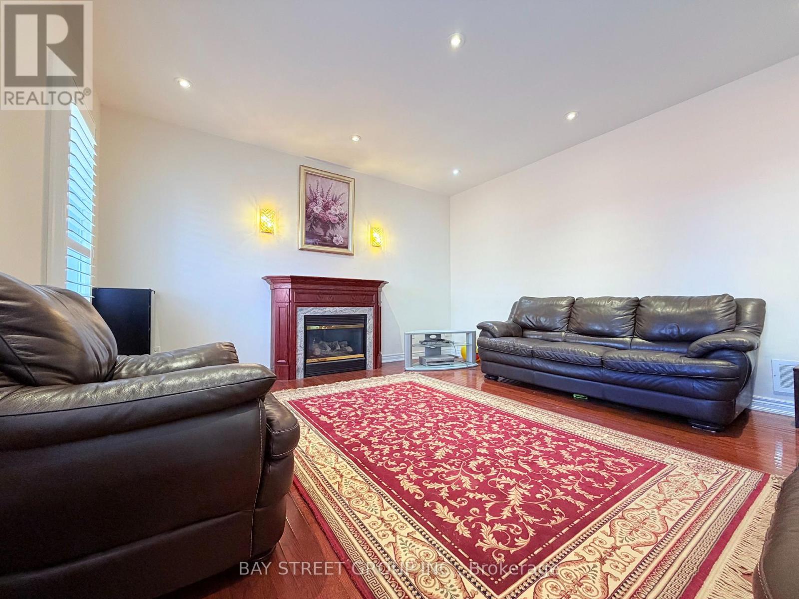 9 Saint Clare Boulevard, Vaughan, Ontario  L4H 2A2 - Photo 14 - N13033552