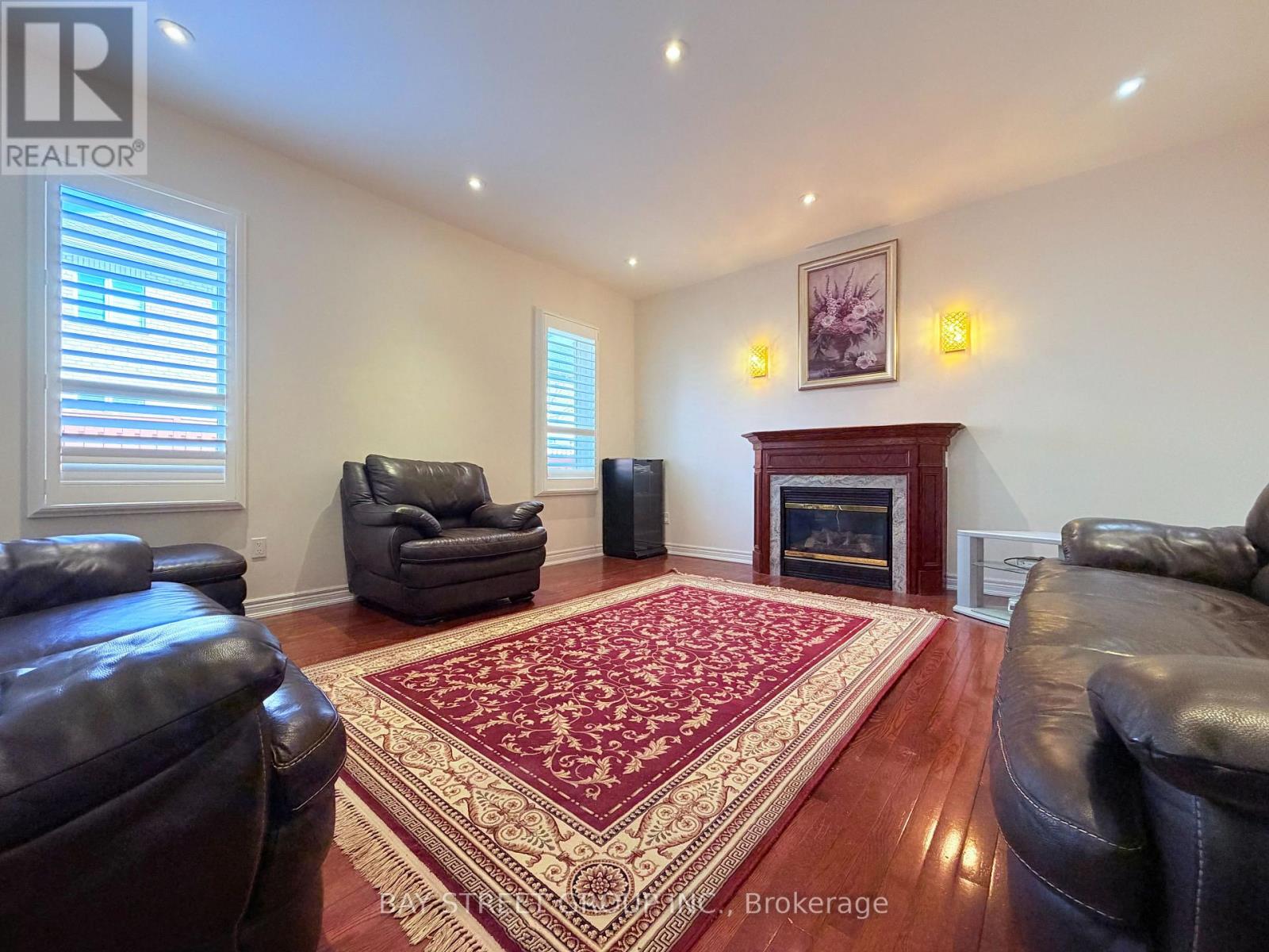 9 Saint Clare Boulevard, Vaughan, Ontario  L4H 2A2 - Photo 15 - N13033552