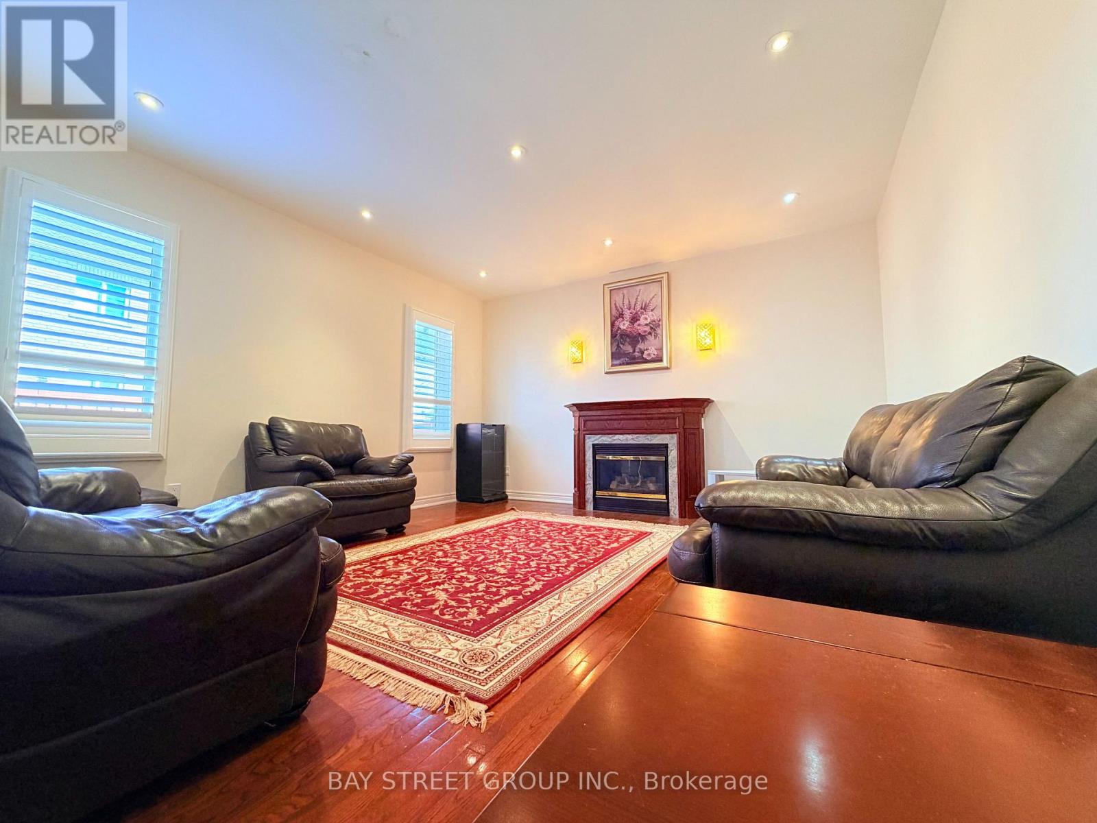 9 Saint Clare Boulevard, Vaughan, Ontario  L4H 2A2 - Photo 16 - N13033552