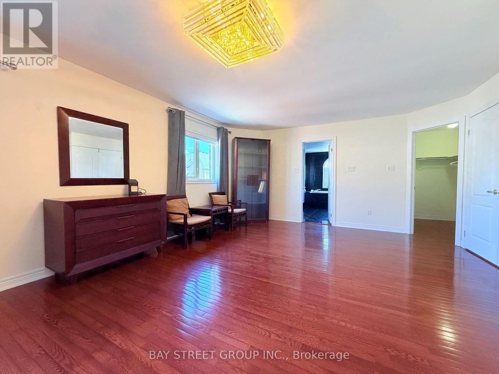 9 Saint Clare Boulevard, Vaughan, Ontario  L4H 2A2 - Photo 21 - N13033552