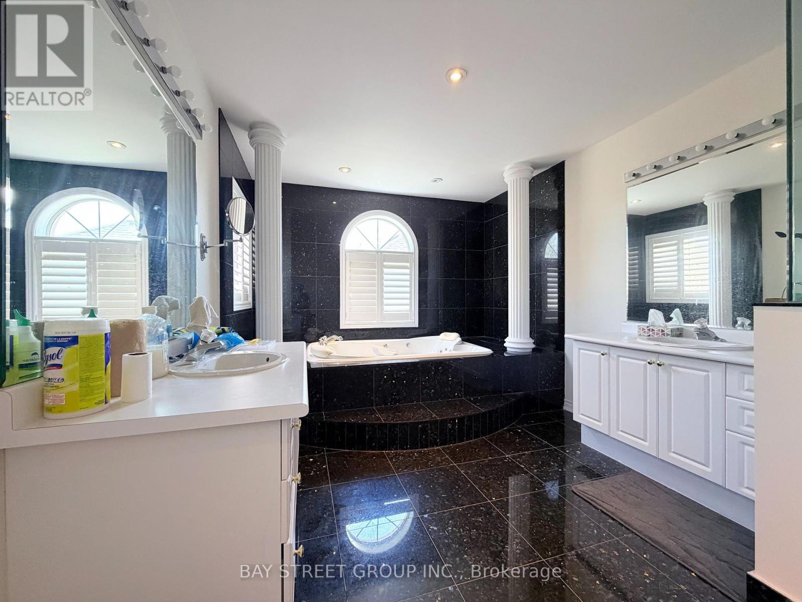 9 Saint Clare Boulevard, Vaughan, Ontario  L4H 2A2 - Photo 22 - N13033552