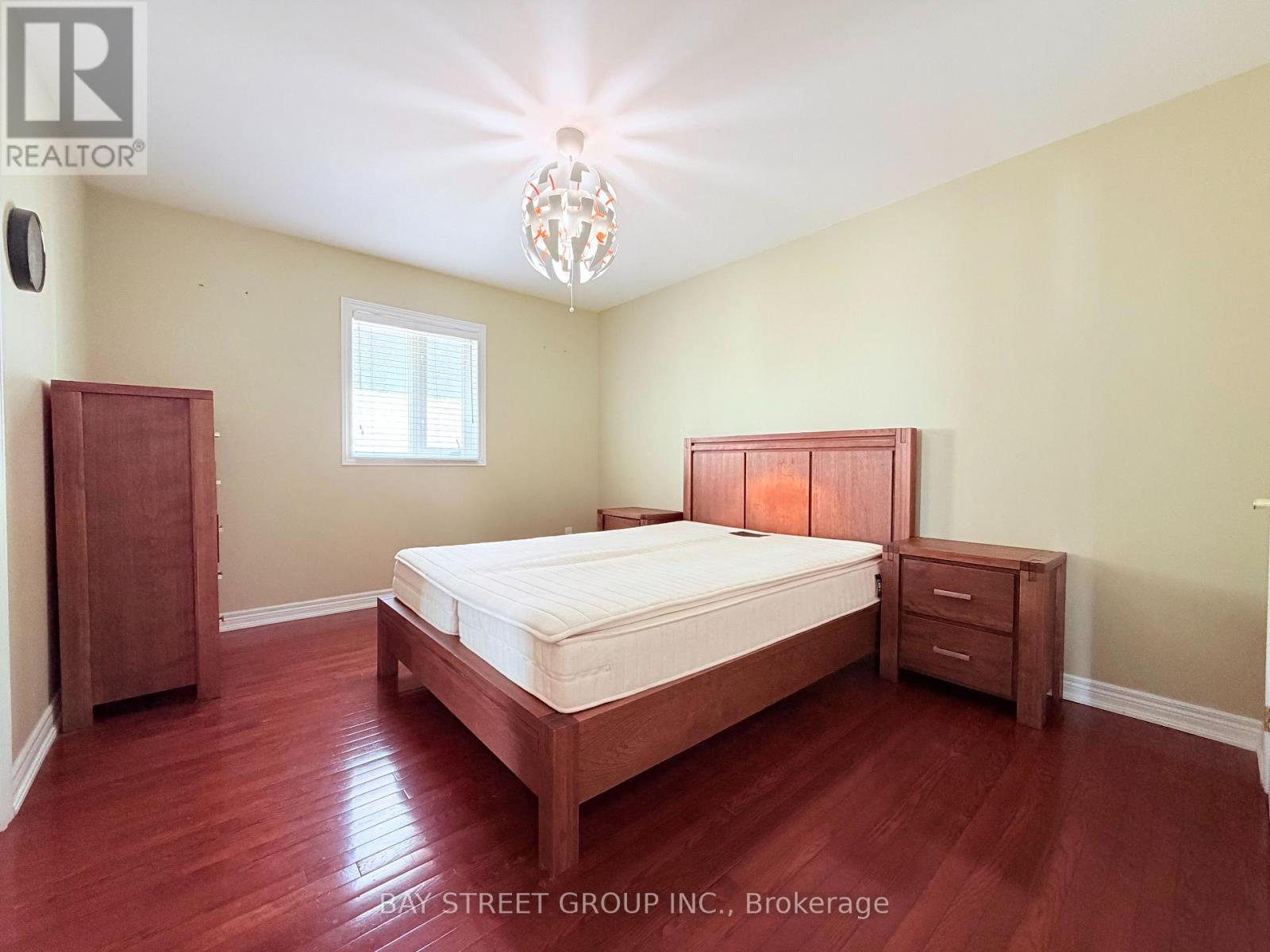 9 Saint Clare Boulevard, Vaughan, Ontario  L4H 2A2 - Photo 25 - N13033552