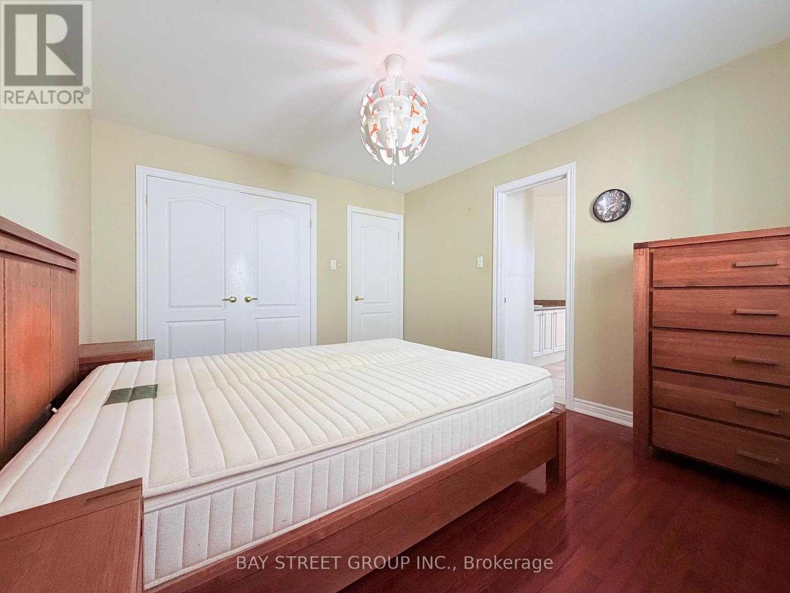 9 Saint Clare Boulevard, Vaughan, Ontario  L4H 2A2 - Photo 26 - N13033552