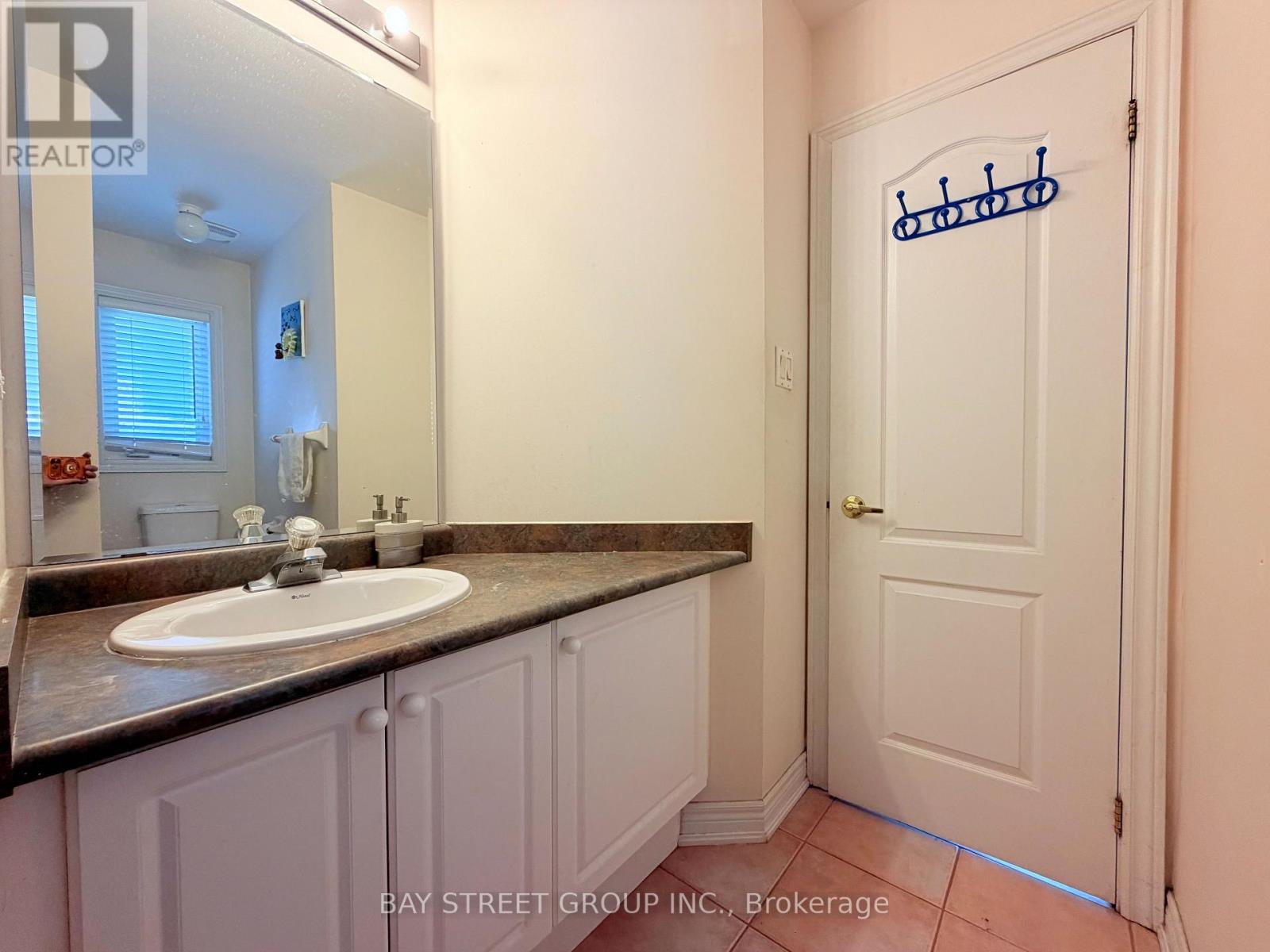 9 Saint Clare Boulevard, Vaughan, Ontario  L4H 2A2 - Photo 27 - N13033552