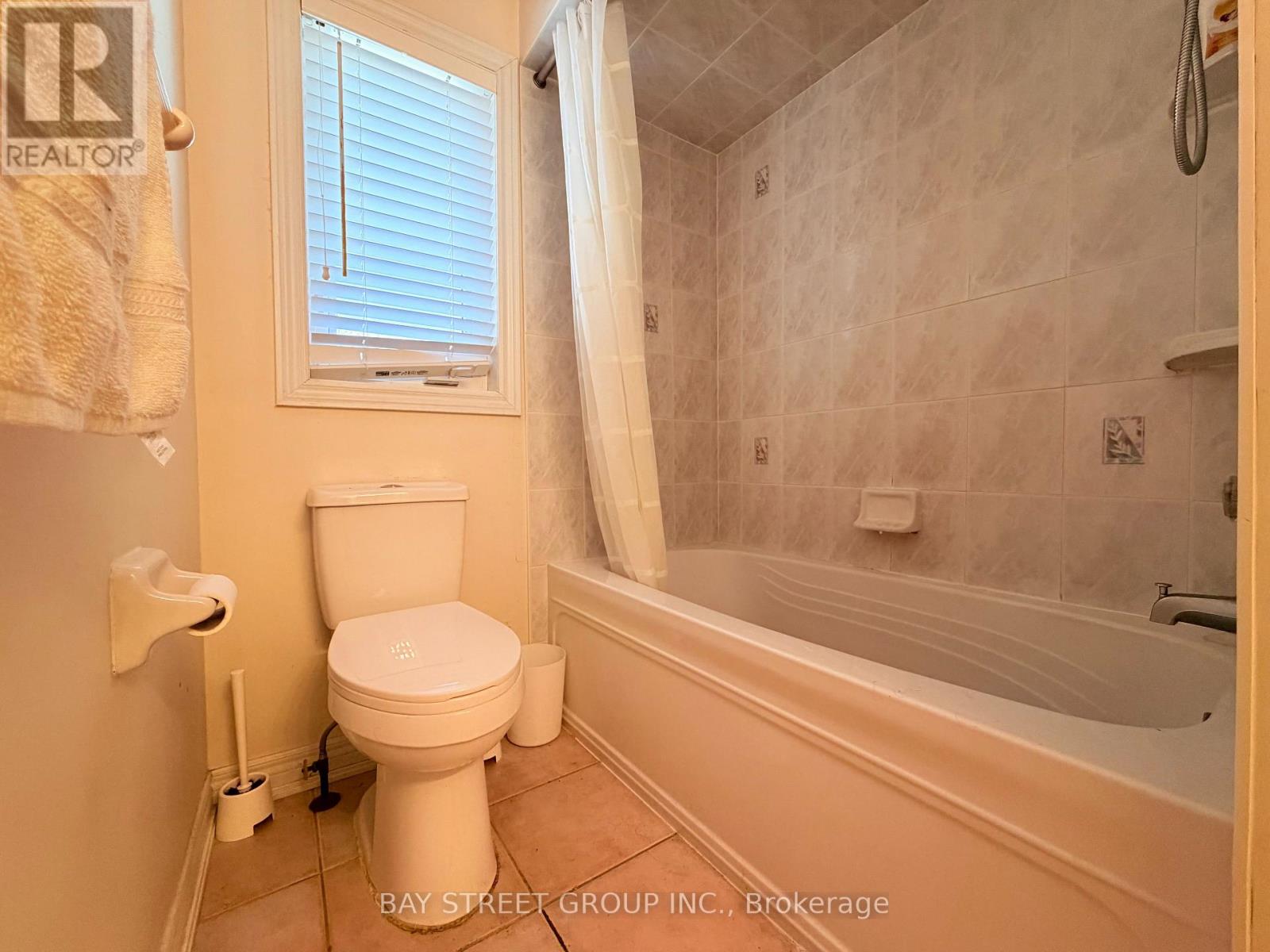 9 Saint Clare Boulevard, Vaughan, Ontario  L4H 2A2 - Photo 28 - N13033552