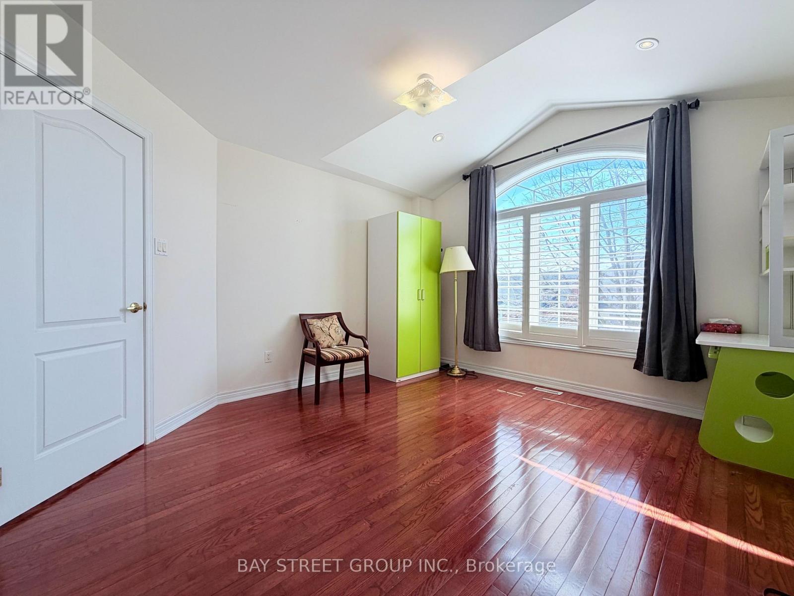 9 Saint Clare Boulevard, Vaughan, Ontario  L4H 2A2 - Photo 29 - N13033552