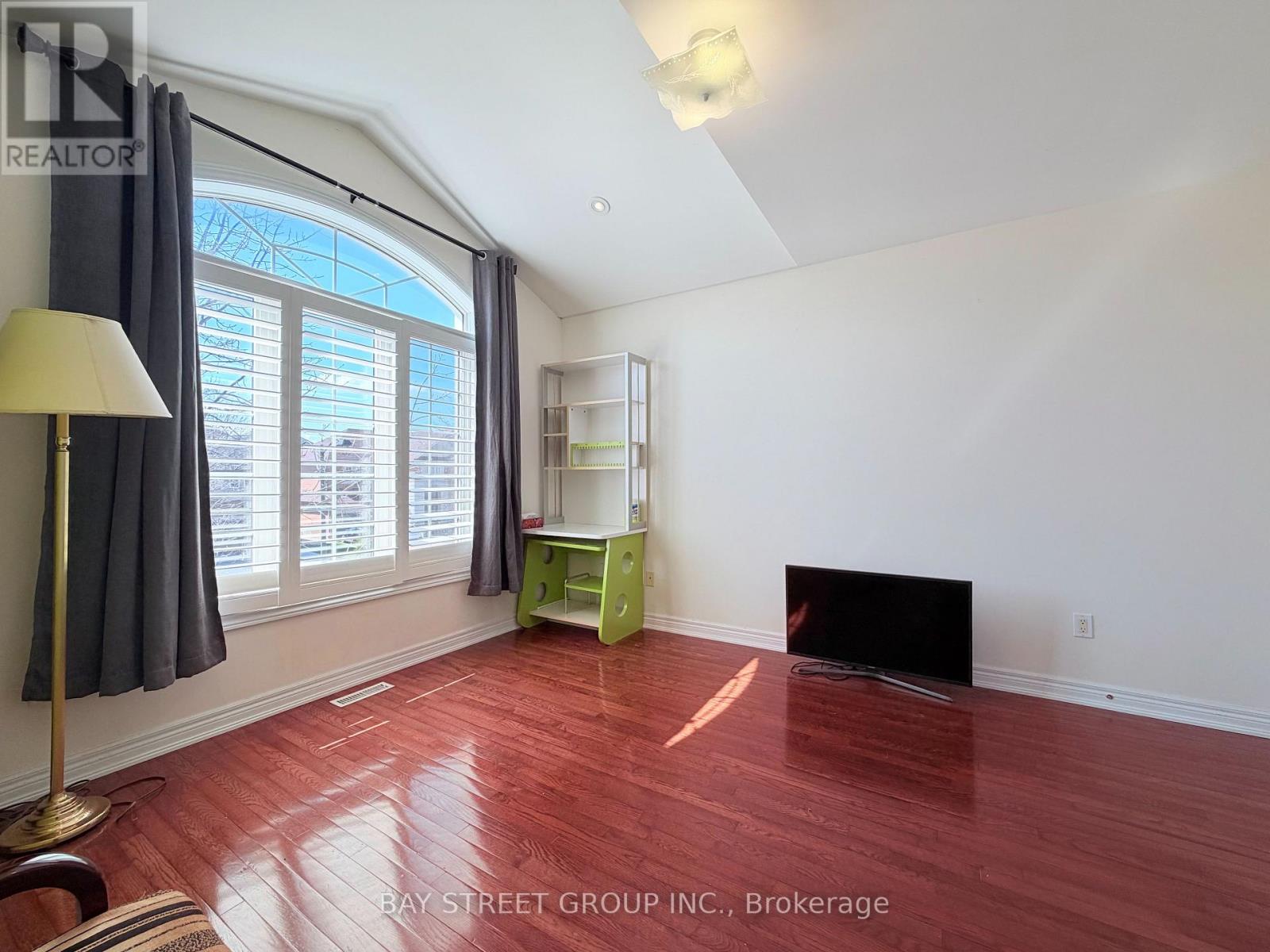 9 Saint Clare Boulevard, Vaughan, Ontario  L4H 2A2 - Photo 30 - N13033552