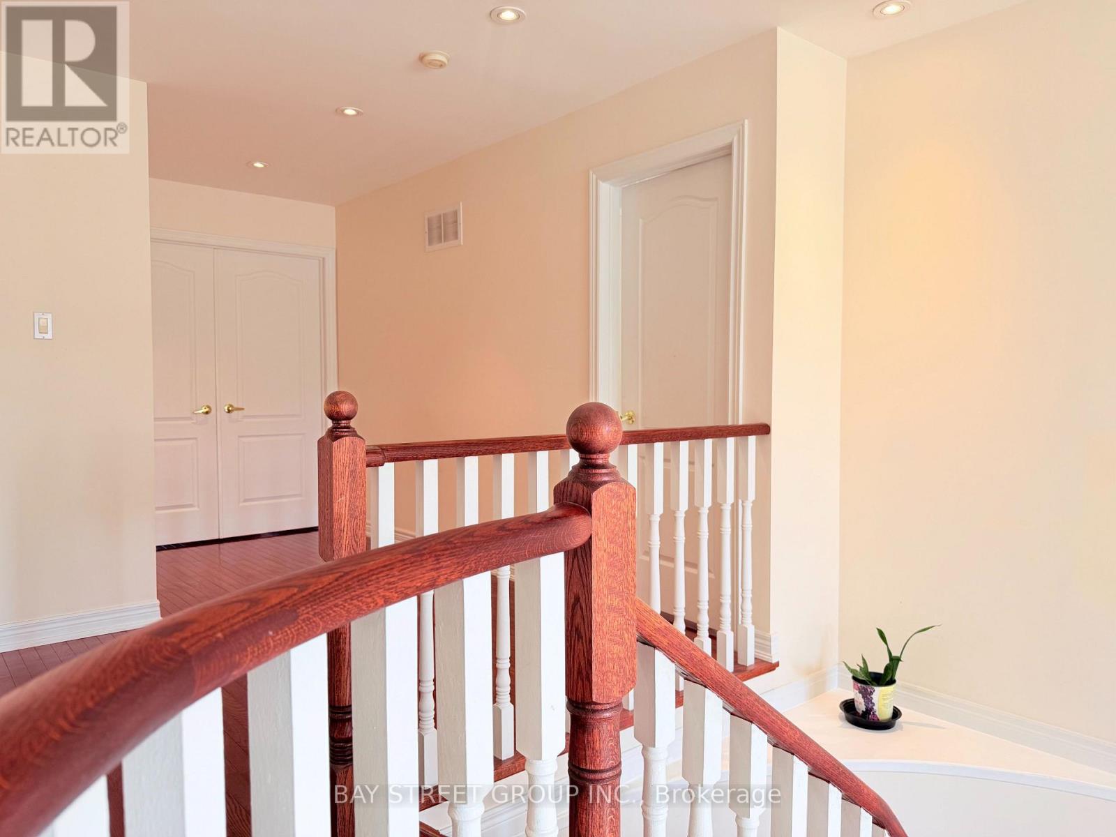 9 Saint Clare Boulevard, Vaughan, Ontario  L4H 2A2 - Photo 31 - N13033552