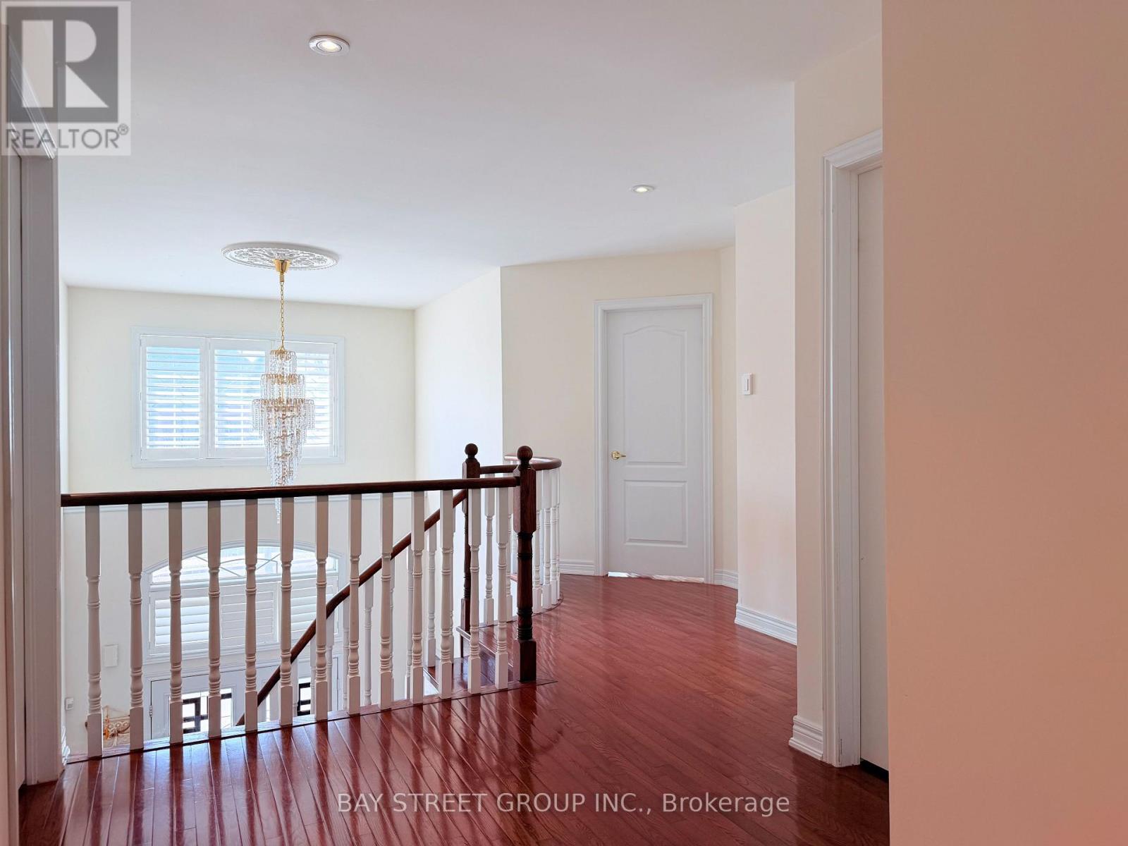 9 Saint Clare Boulevard, Vaughan, Ontario  L4H 2A2 - Photo 32 - N13033552