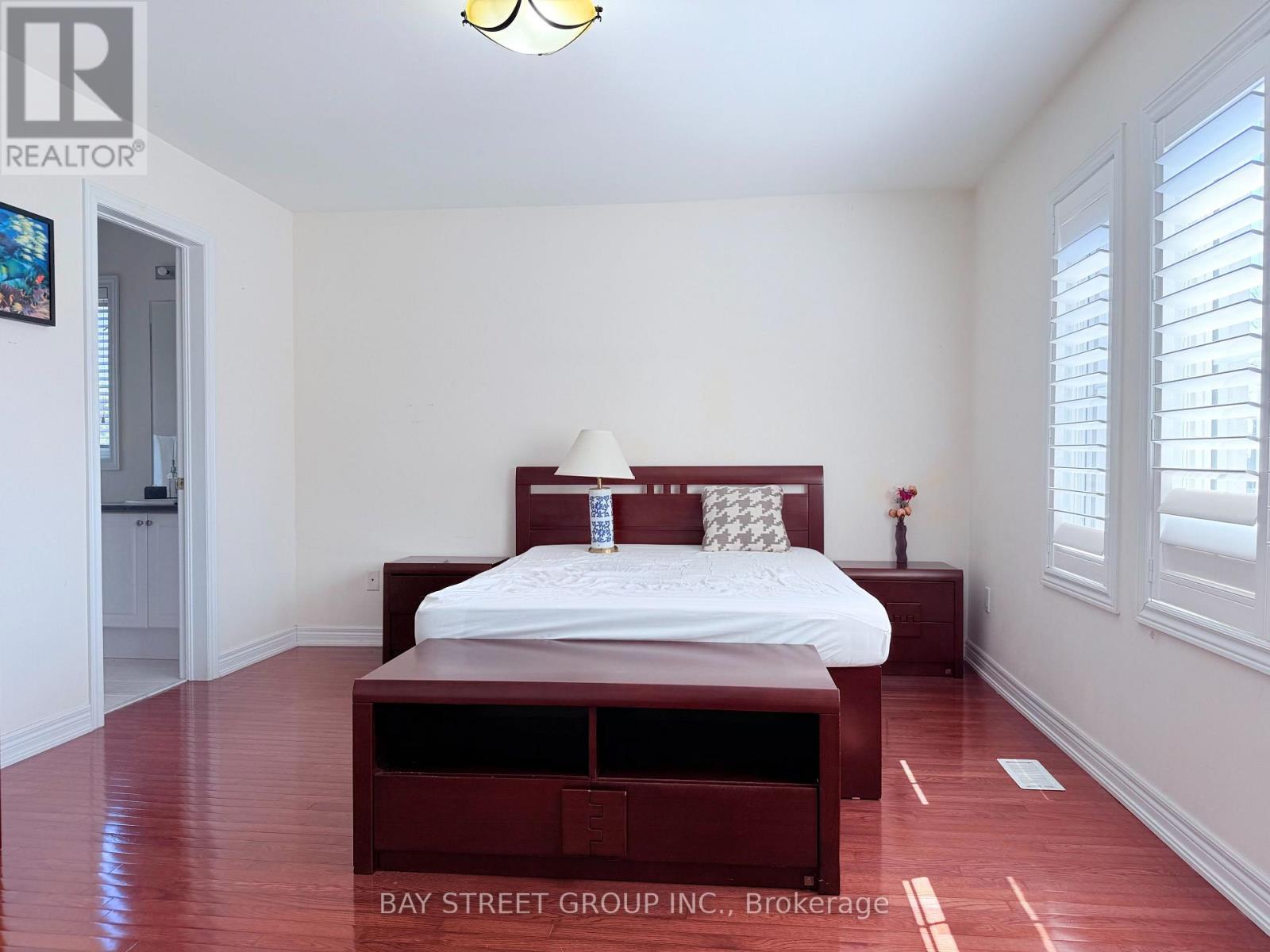 9 Saint Clare Boulevard, Vaughan, Ontario  L4H 2A2 - Photo 33 - N13033552