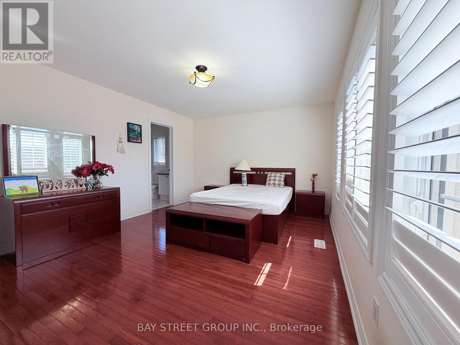 9 Saint Clare Boulevard, Vaughan, Ontario  L4H 2A2 - Photo 34 - N13033552