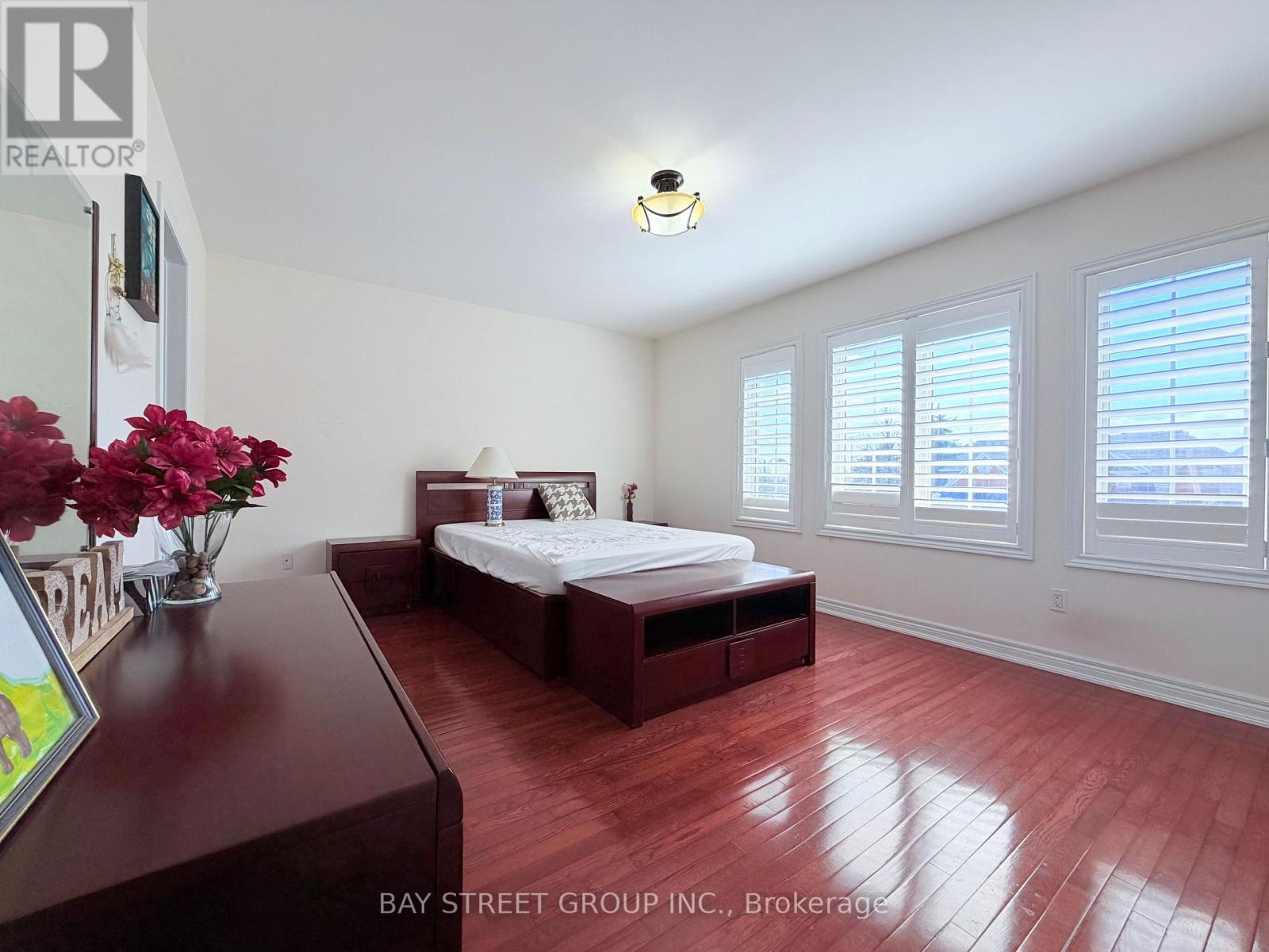 9 Saint Clare Boulevard, Vaughan, Ontario  L4H 2A2 - Photo 35 - N13033552